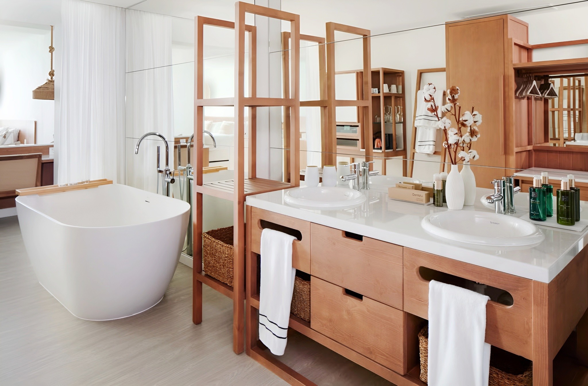 Meliá Cala Galdana 15