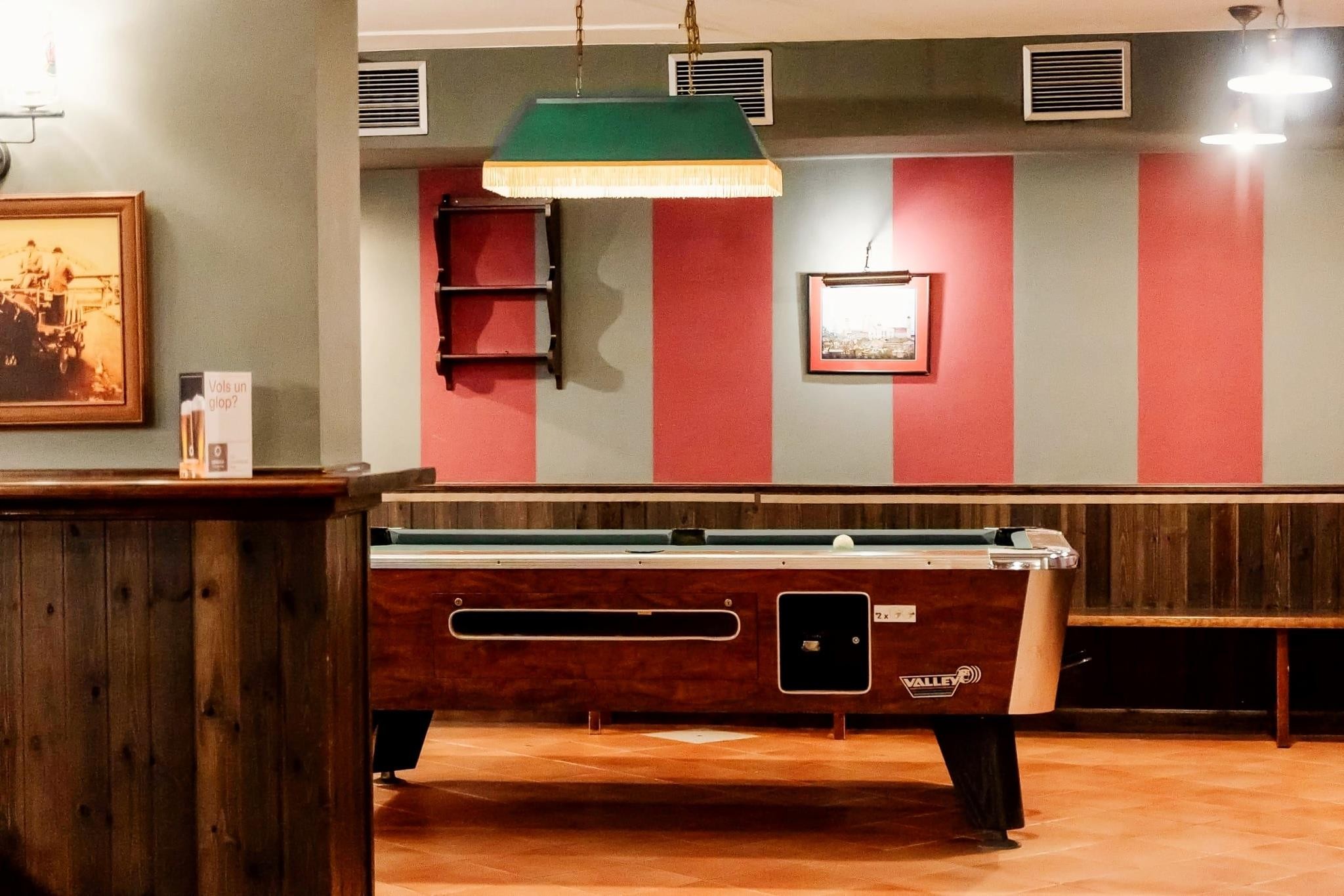 Minura Cala Galdana & Apartamentos D'Aljandar 29