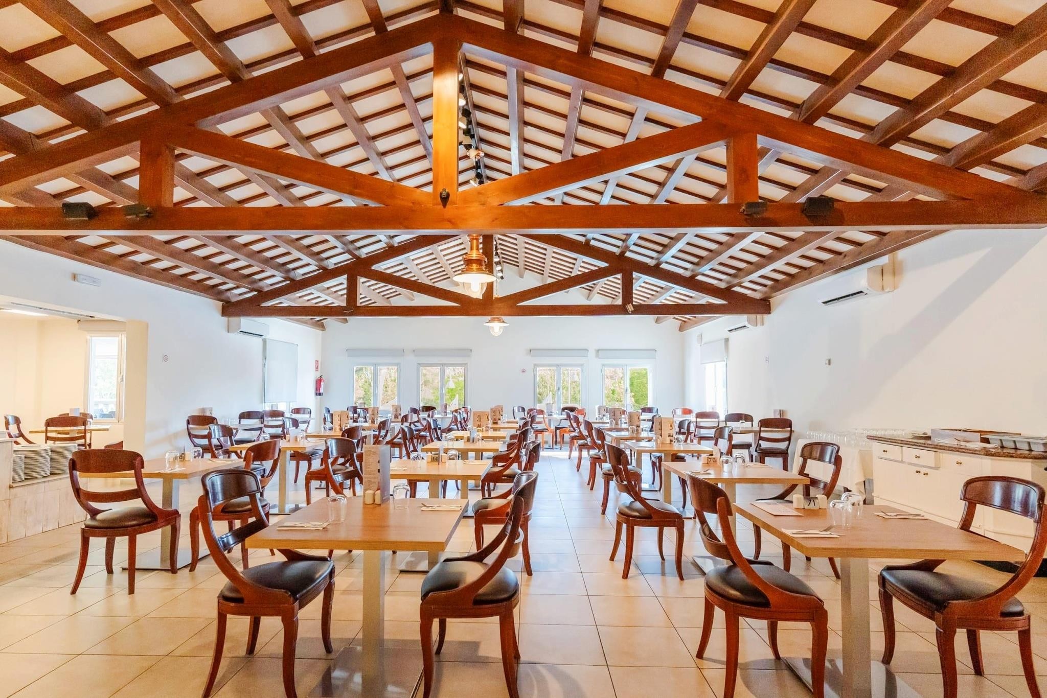 Minura Cala Galdana & Apartamentos D'Aljandar 14