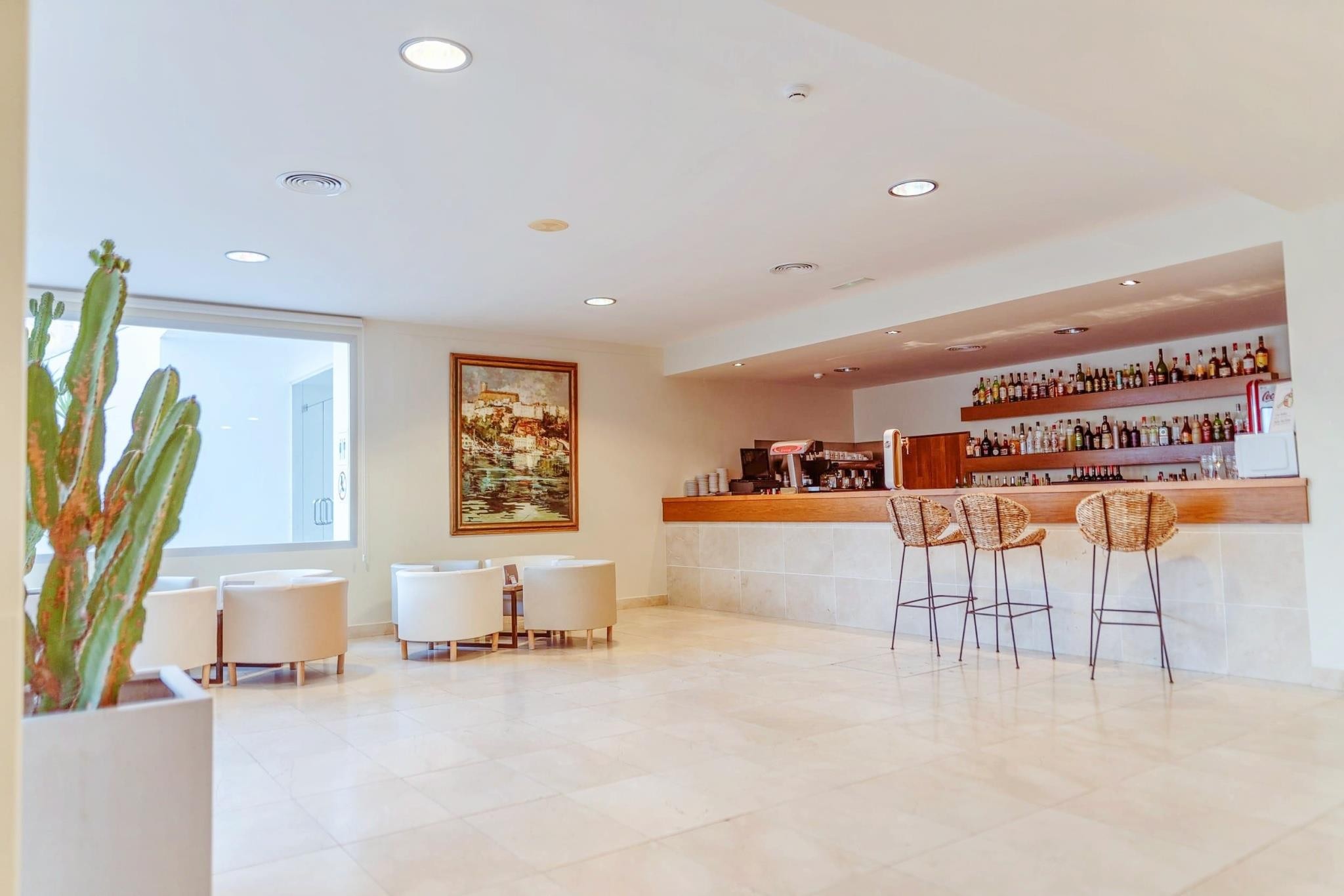 Minura Cala Galdana & Apartamentos D'Aljandar 25