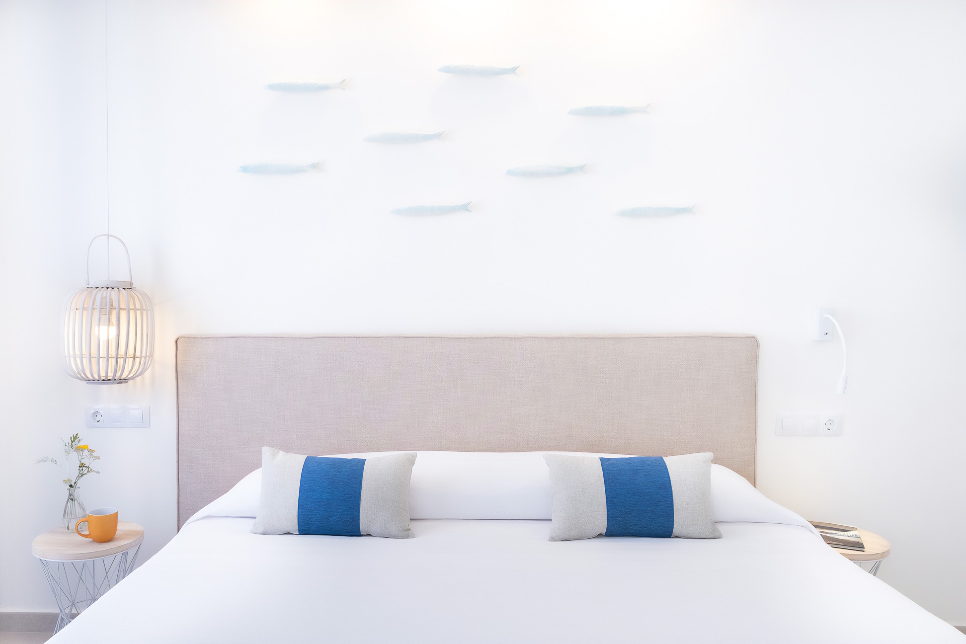 Fergus Style Carema Beach 8