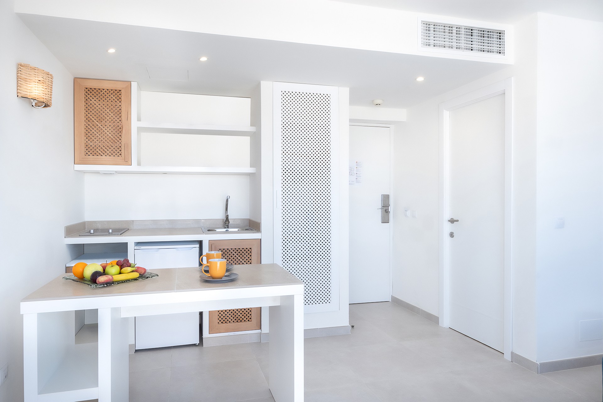 Fergus Style Carema Beach 9