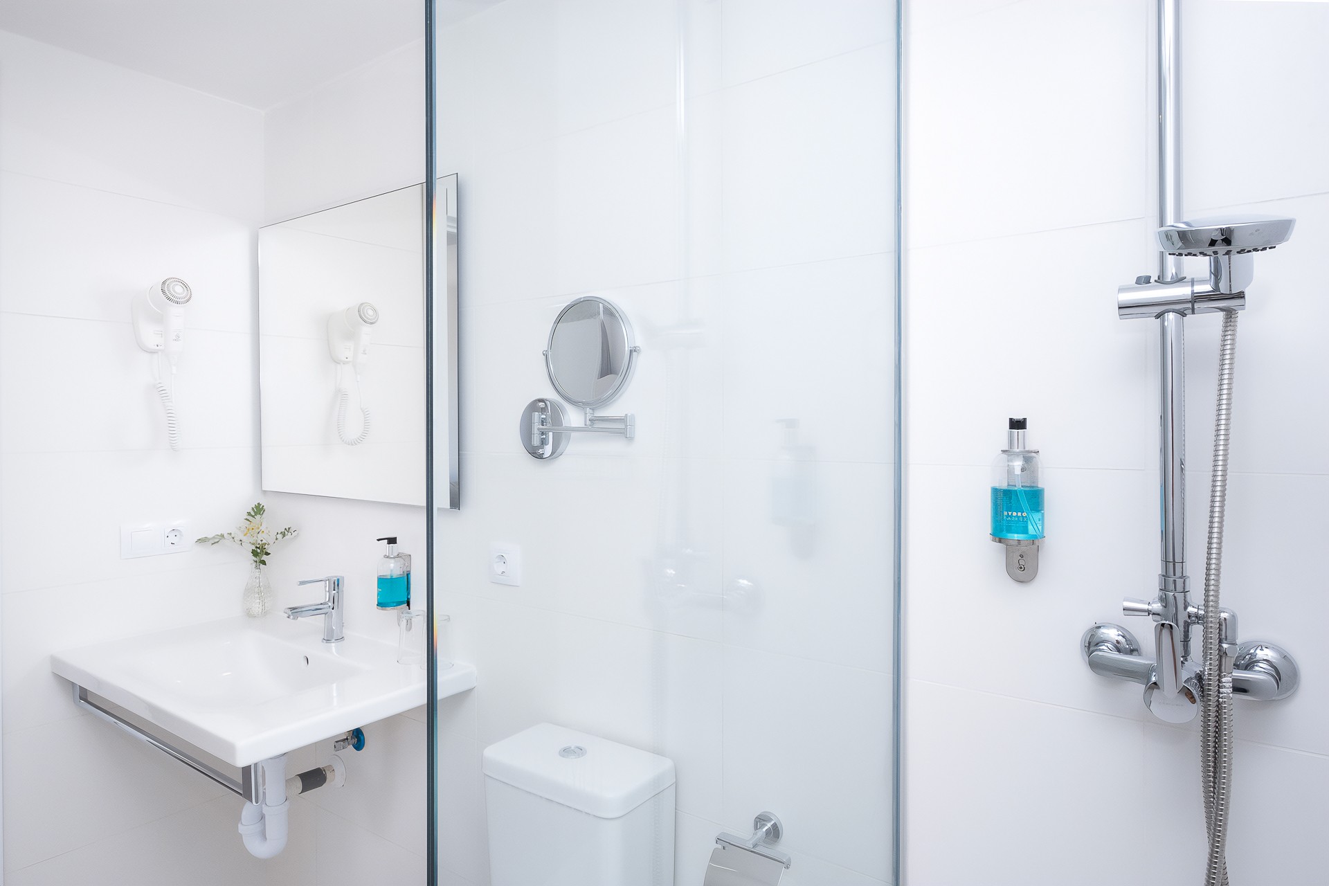 Fergus Style Carema Beach 10