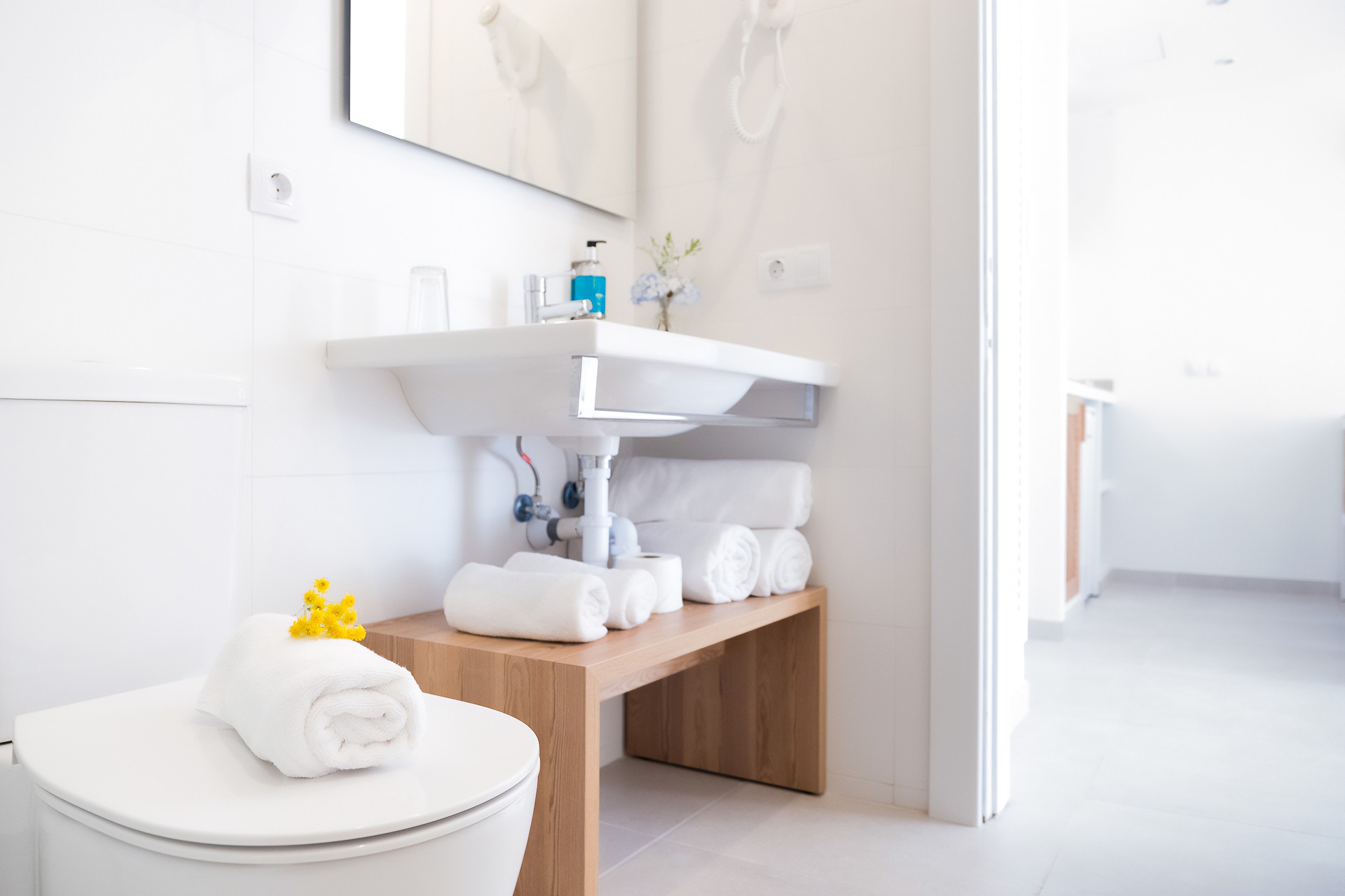 Fergus Style Carema Beach 11