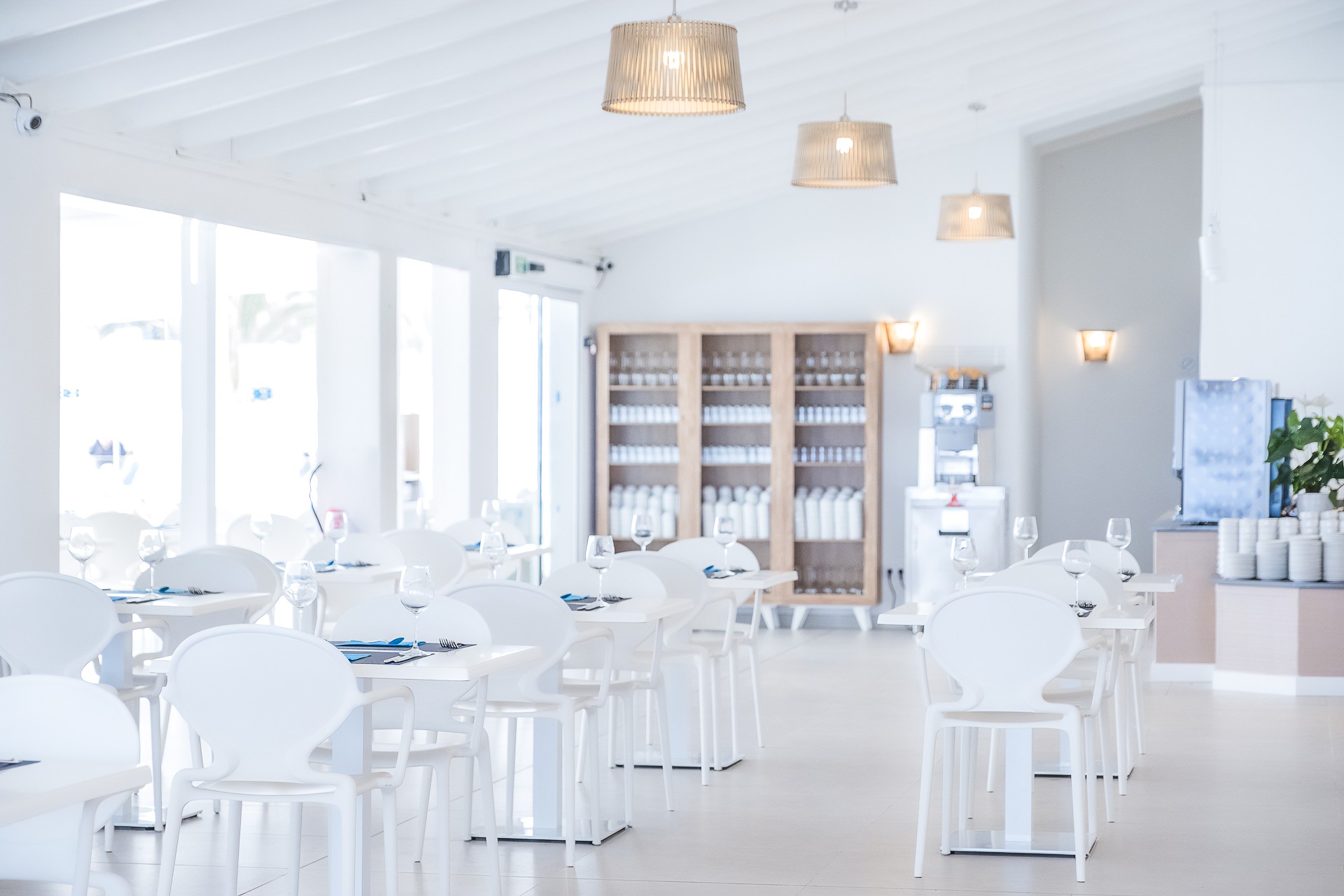 Fergus Style Carema Beach 18