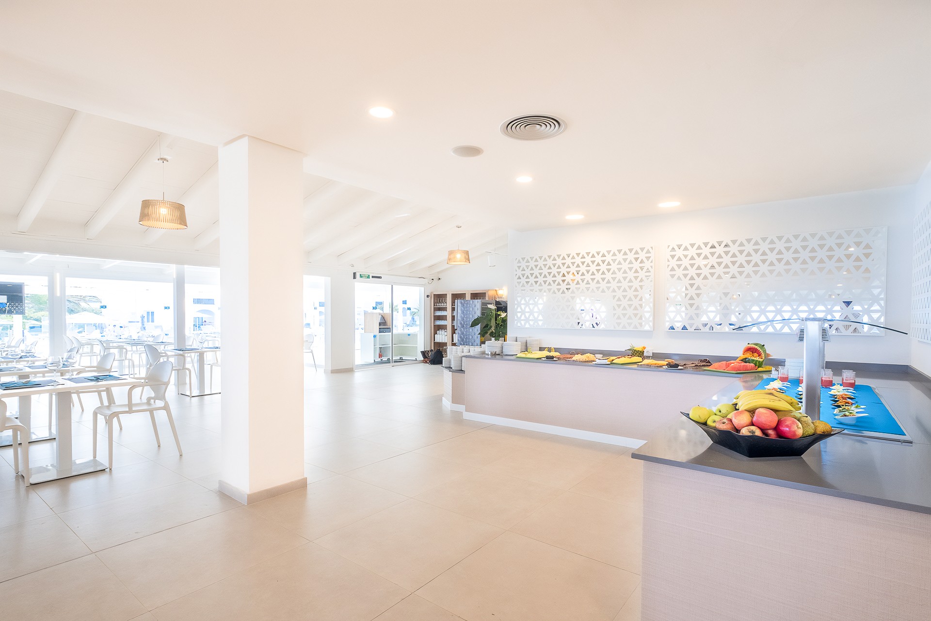 Fergus Style Carema Beach 20