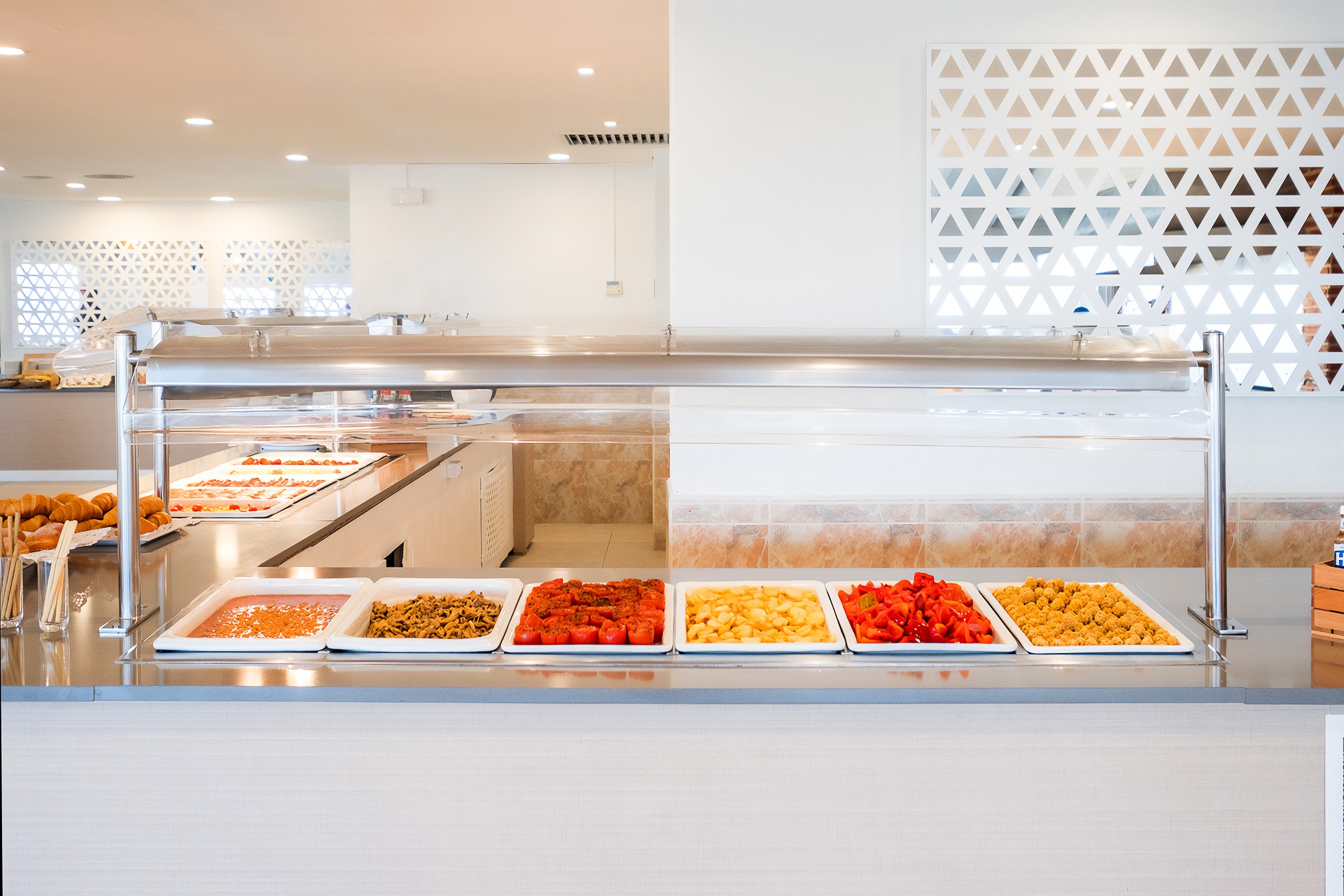 Fergus Style Carema Beach 21