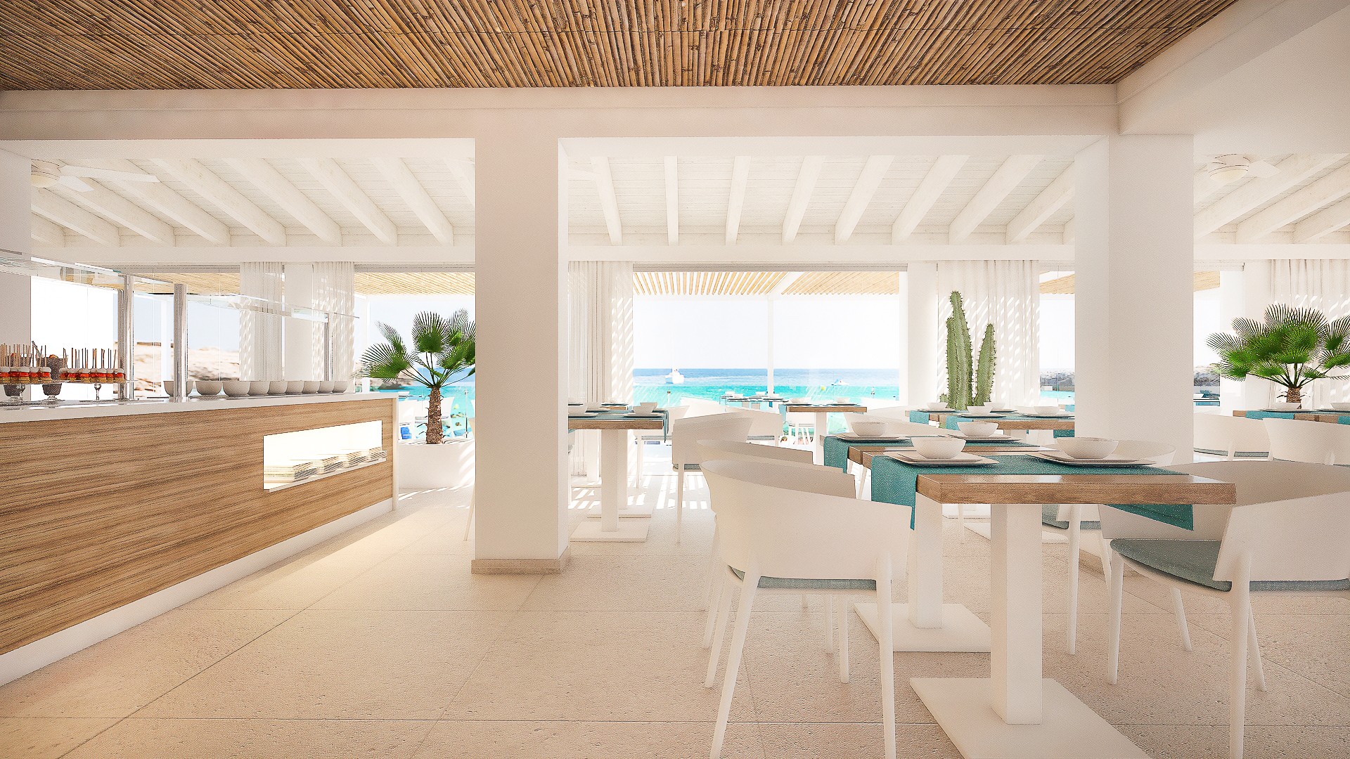 Fergus Style Carema Beach 22