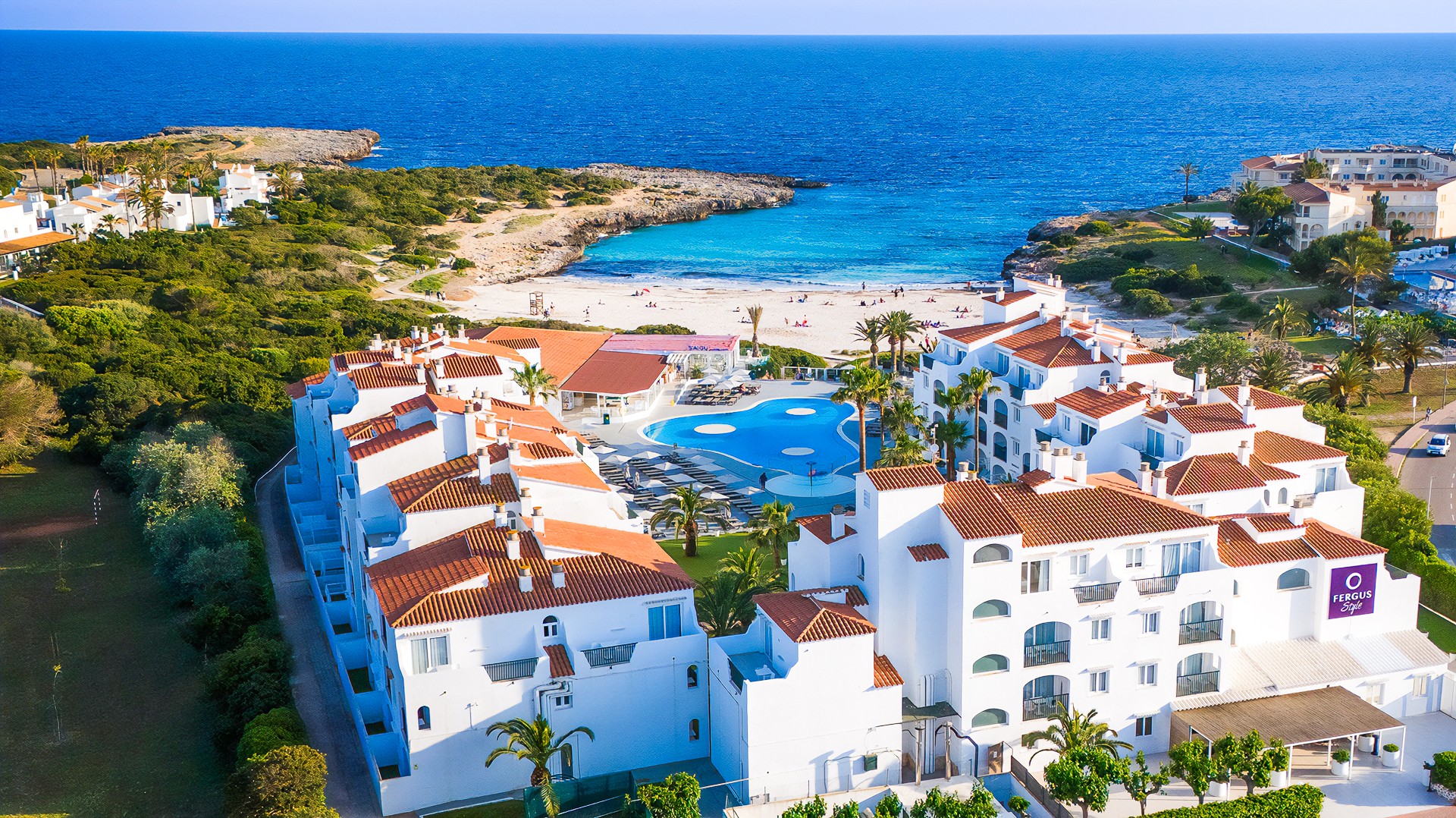 Fergus Style Carema Beach 28