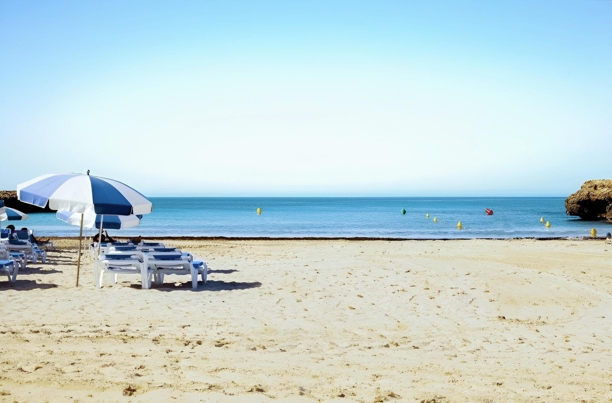 Globales Cala'n Bosch 25