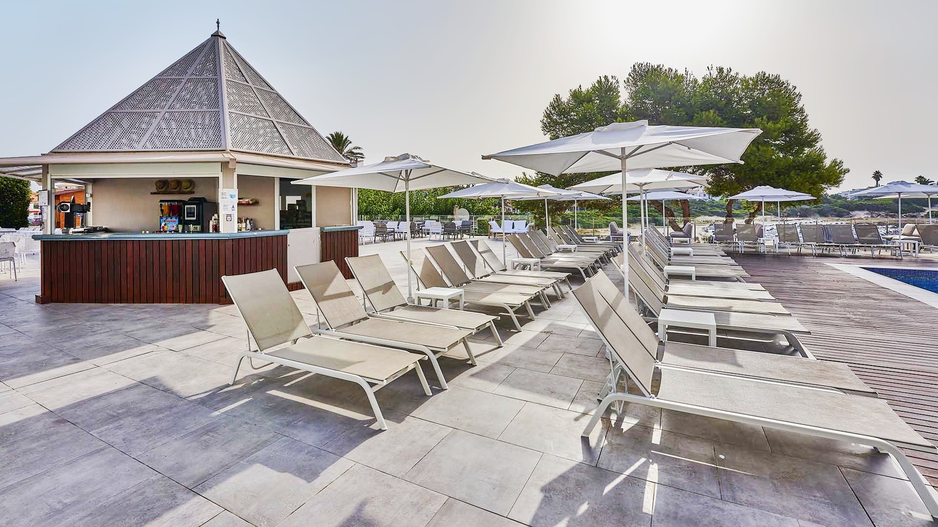 Globales Cala'n Bosch 7