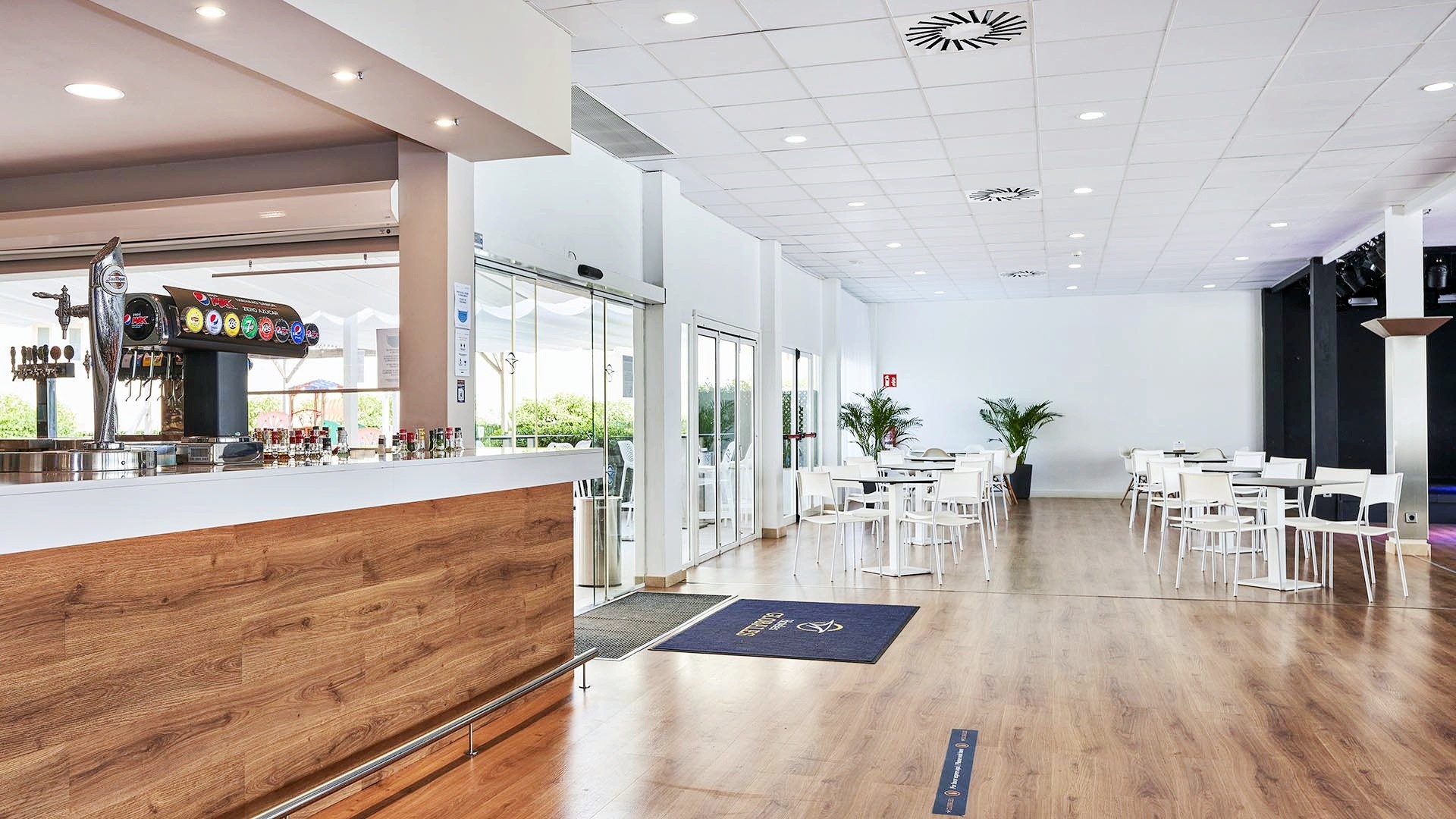 Globales Cala'n Bosch 17