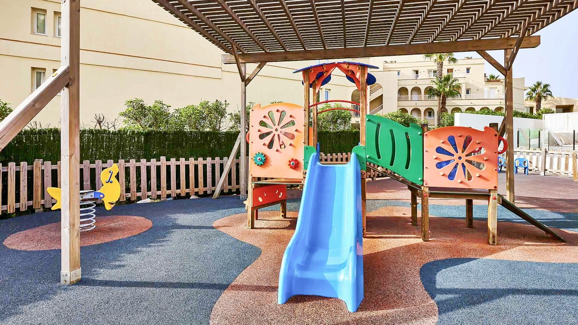 Globales Cala'n Bosch 21