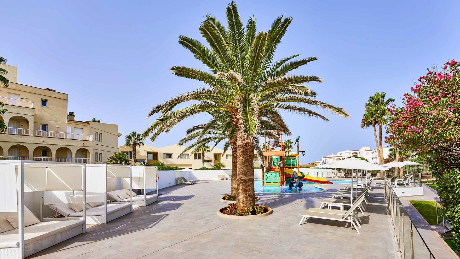 Globales Cala'n Bosch 8