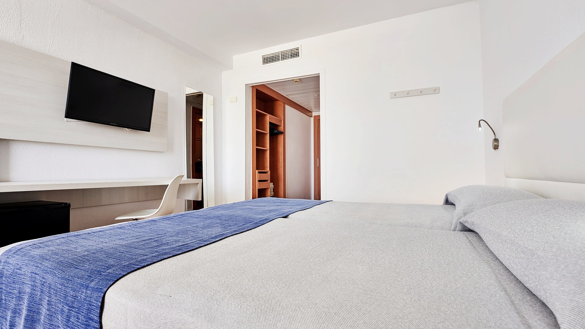 Globales Cala'n Bosch 10