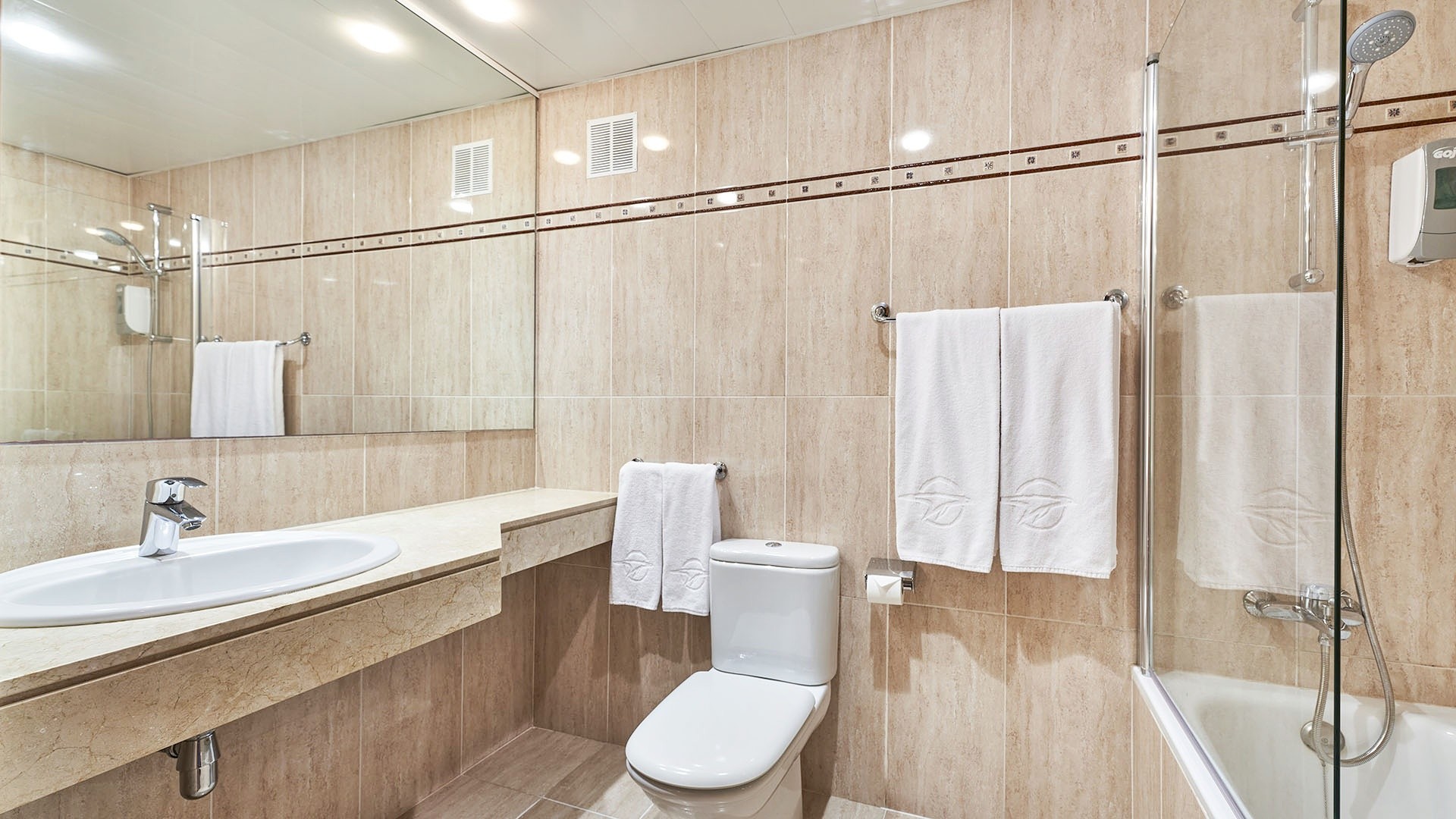 Globales Cala'n Bosch 11