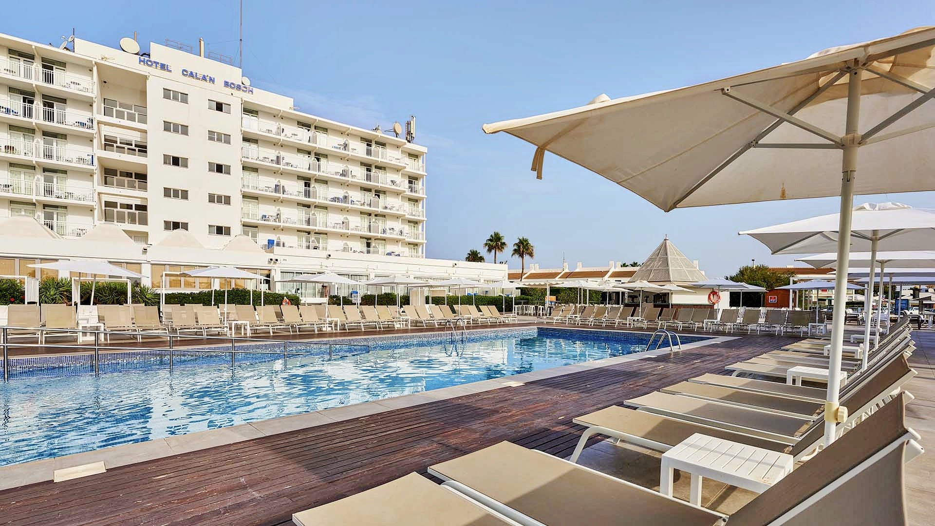 Globales Cala'n Bosch 6