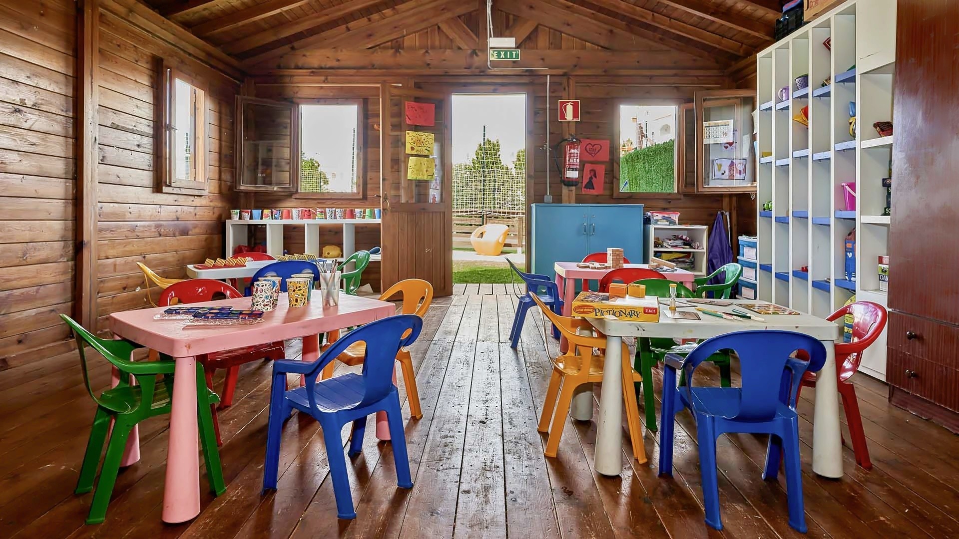 Globales Cala'n Bosch 20