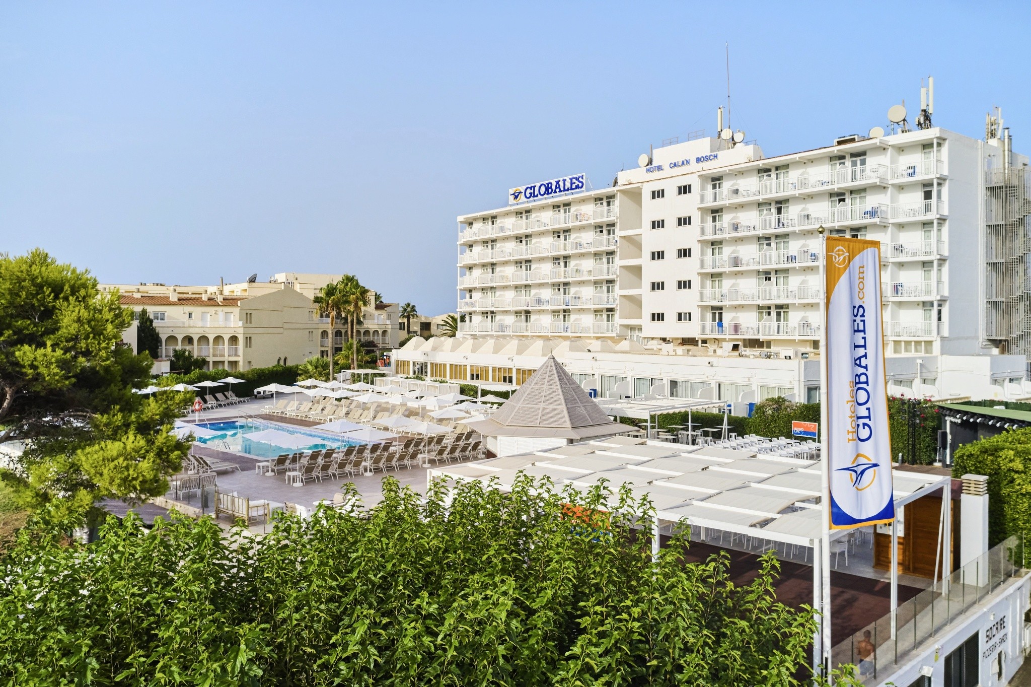 Globales Cala'n Bosch 9