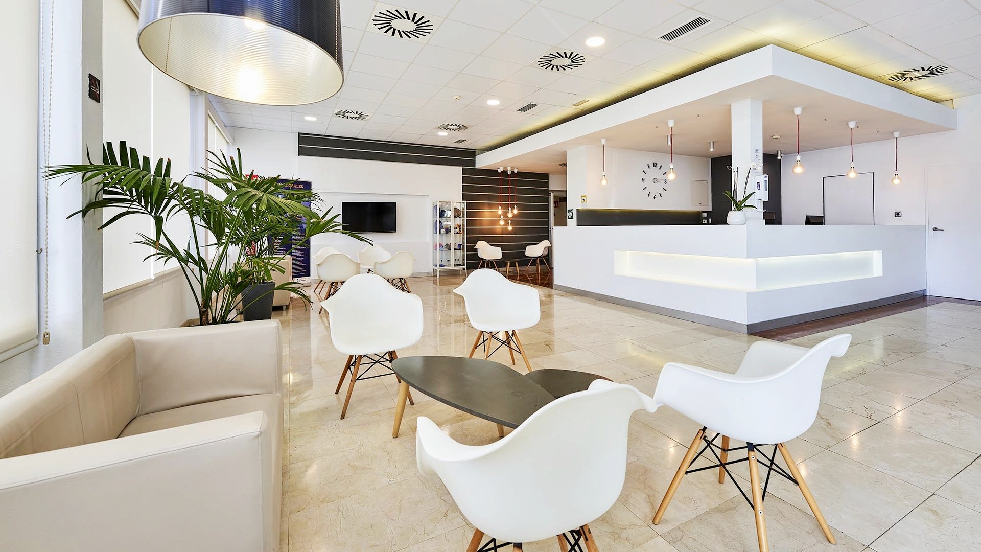 Globales Cala'n Bosch 23