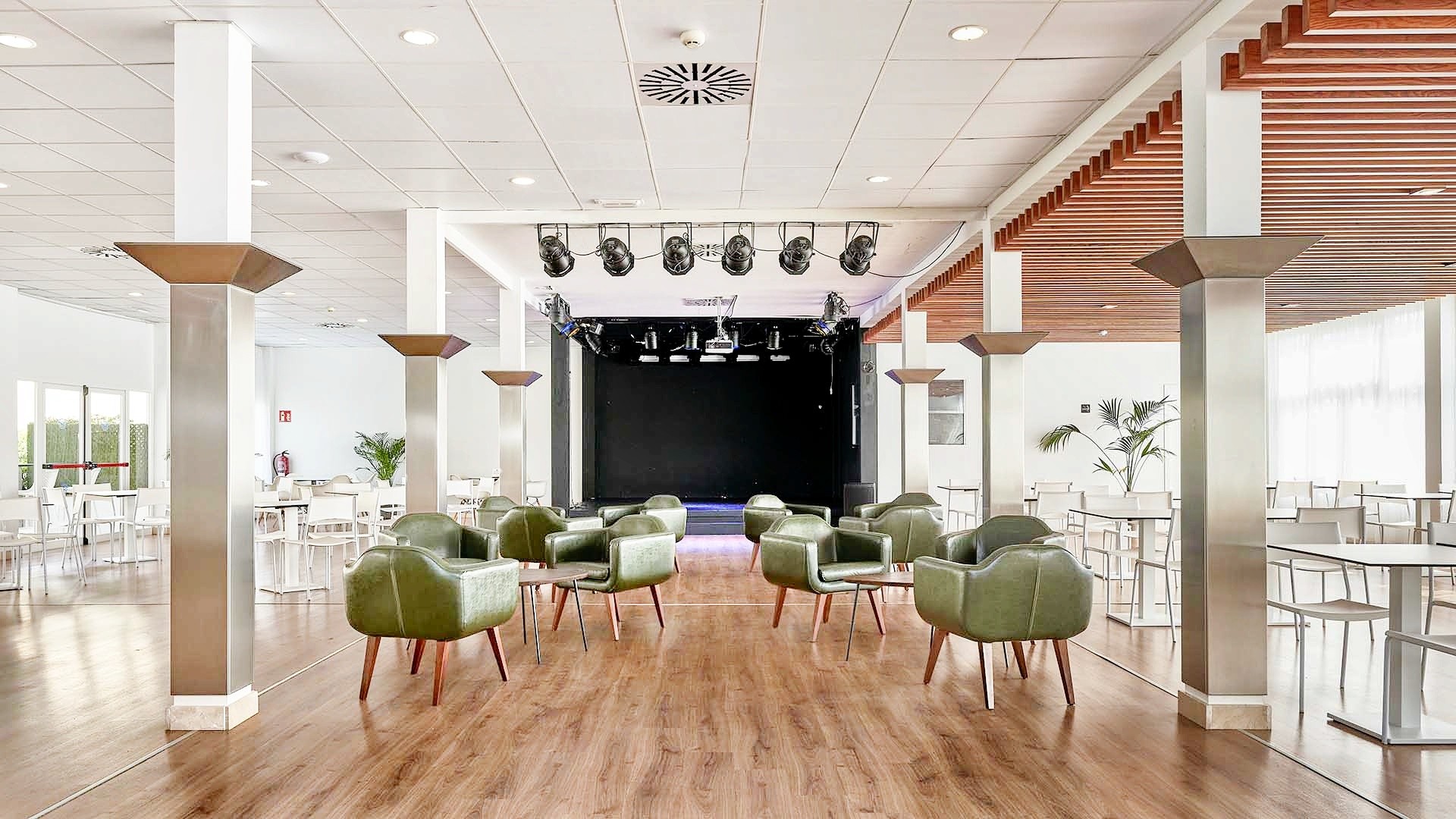 Globales Cala'n Bosch 16