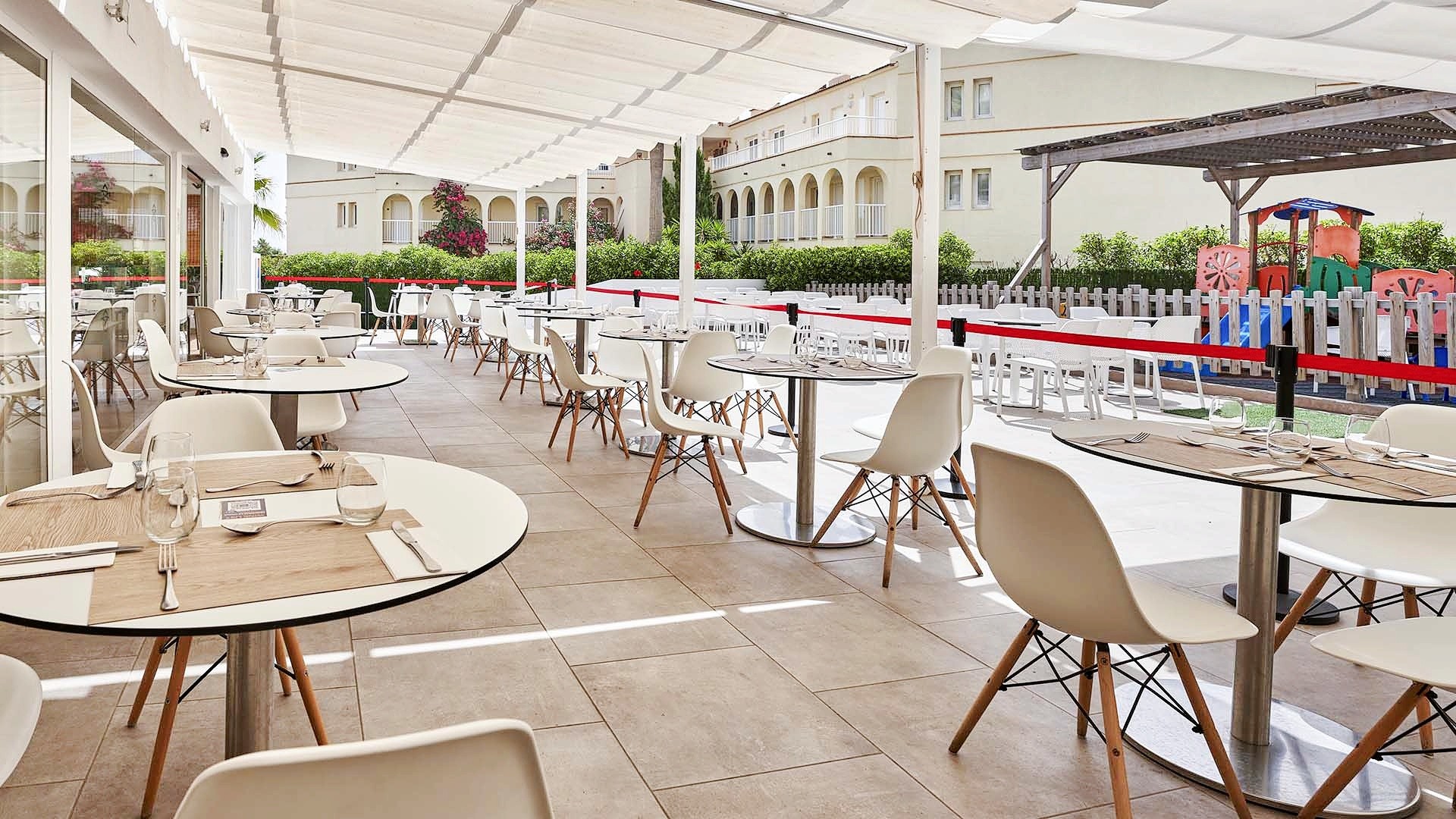 Globales Cala'n Bosch 15