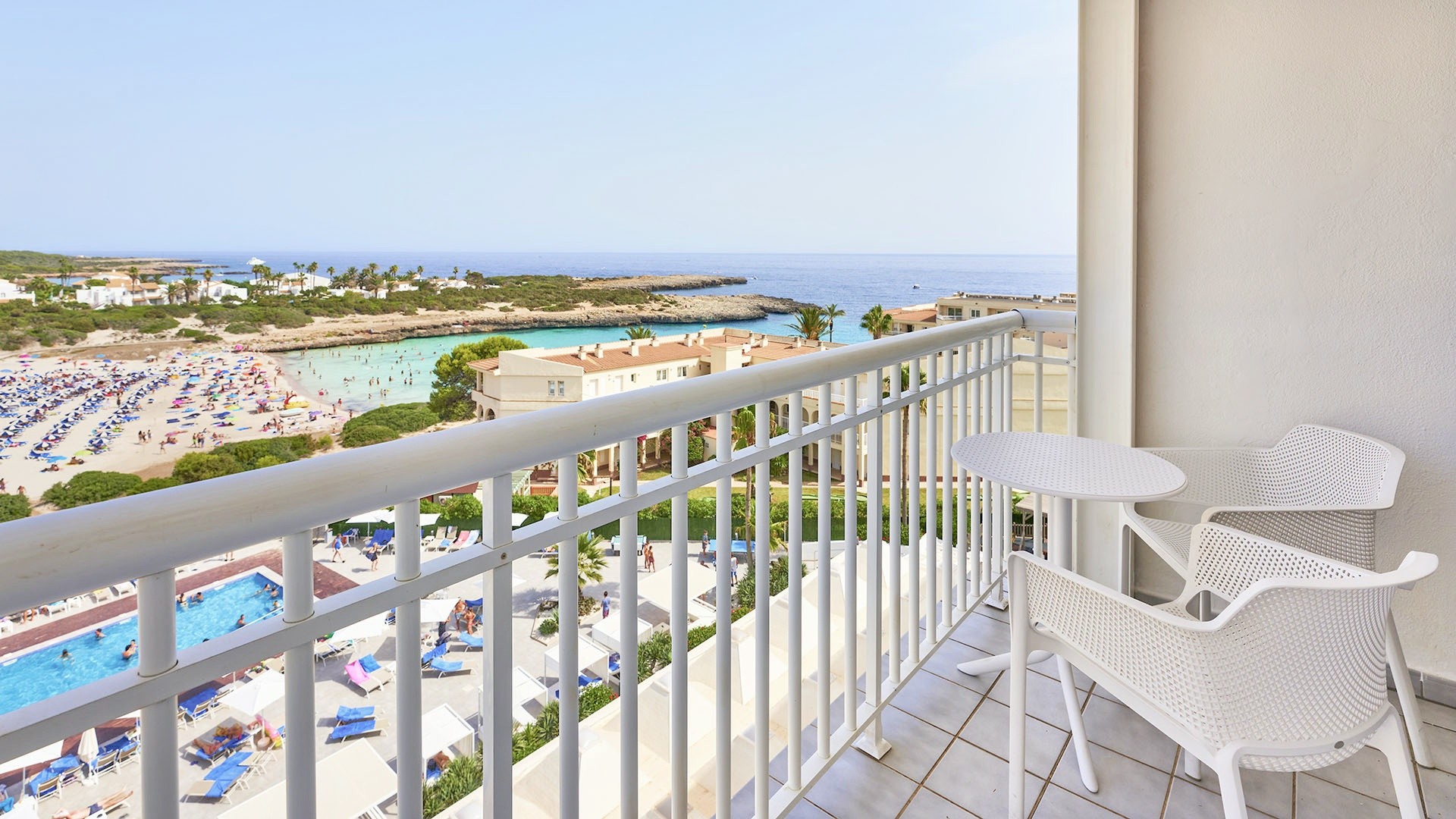 Globales Cala'n Bosch 12