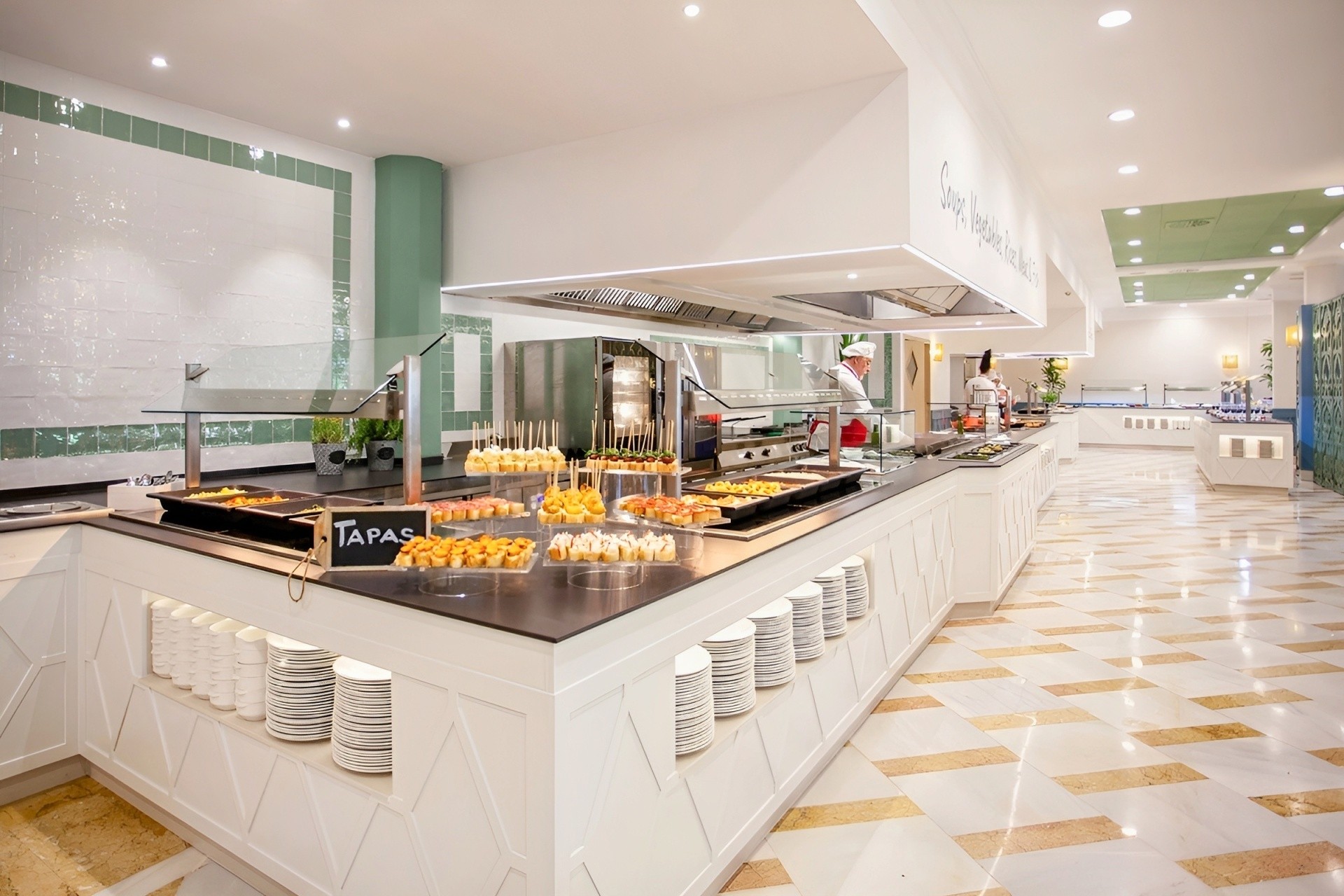 Grupotel Playa Club 11