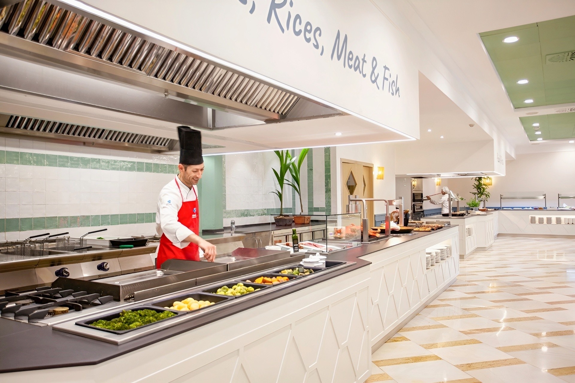 Grupotel Playa Club 12