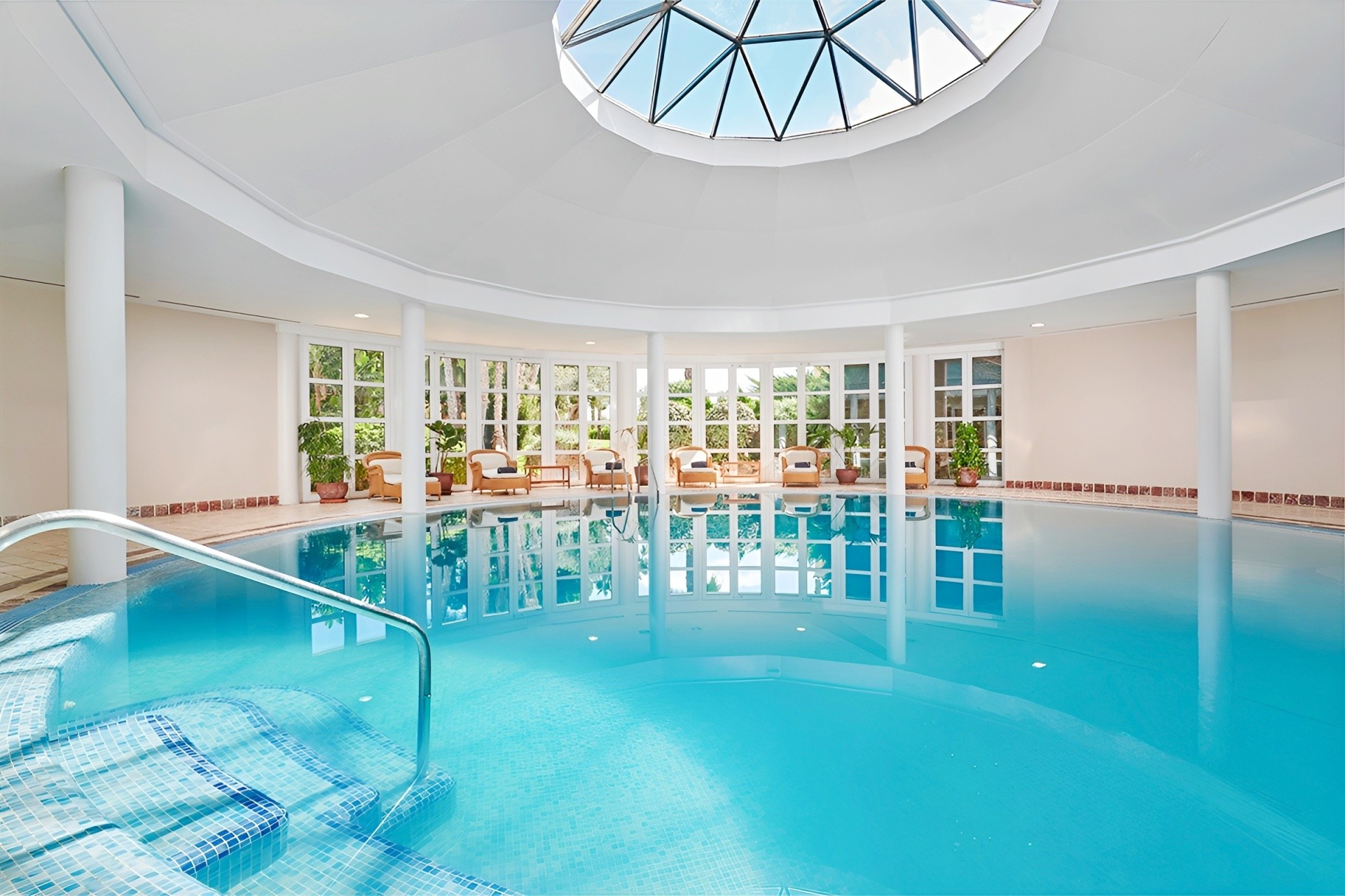 Grupotel Playa Club 20