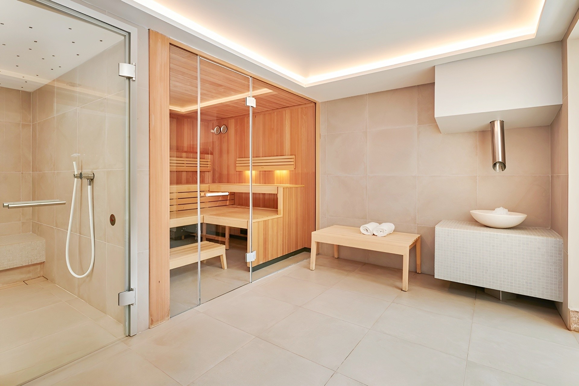 Grupotel Playa Club 22