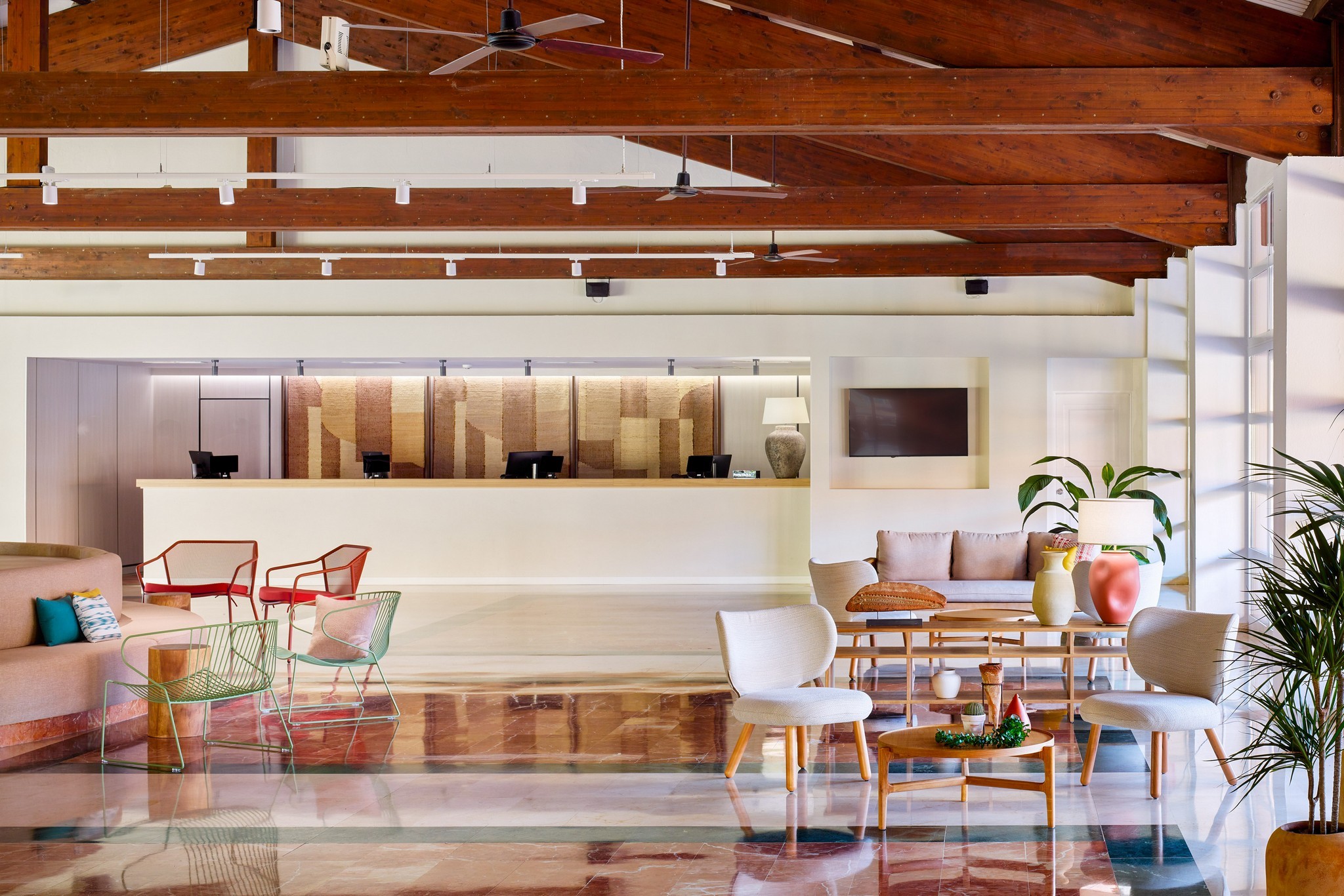 Sol Falcó Menorca 39