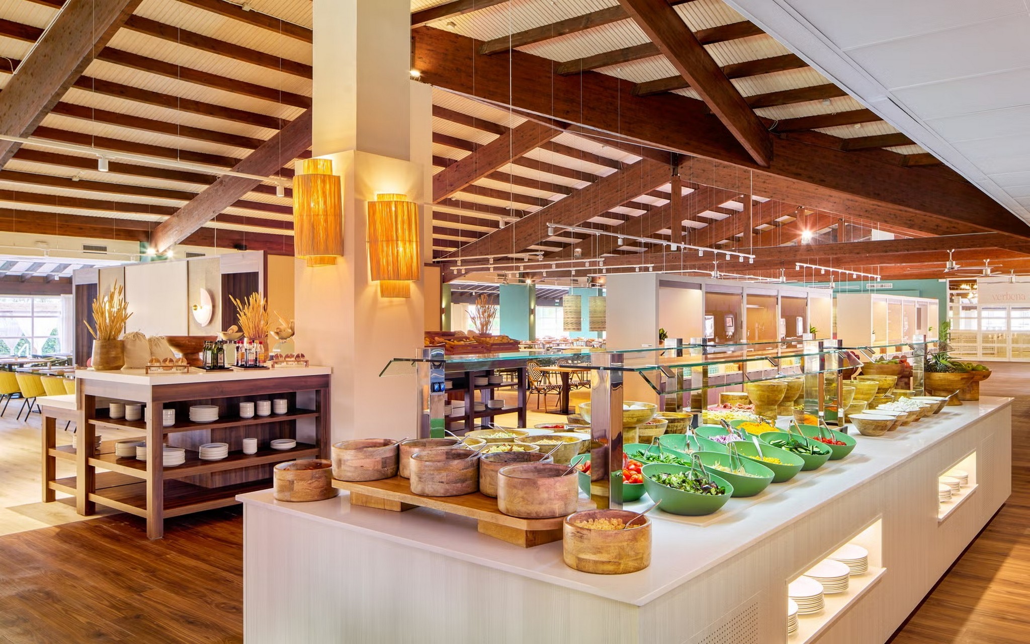 Sol Falcó Menorca 20