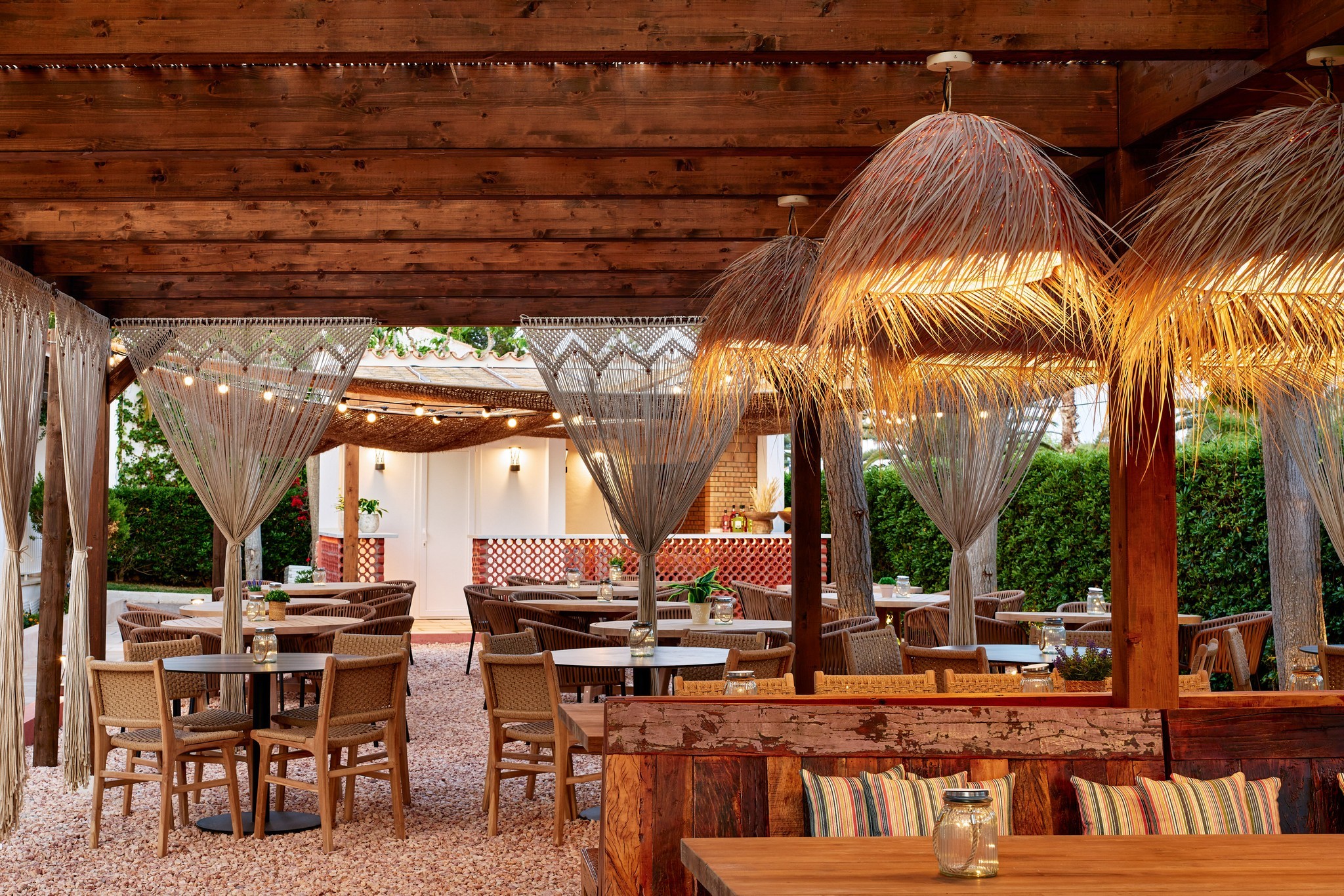 Sol Falcó Menorca 22