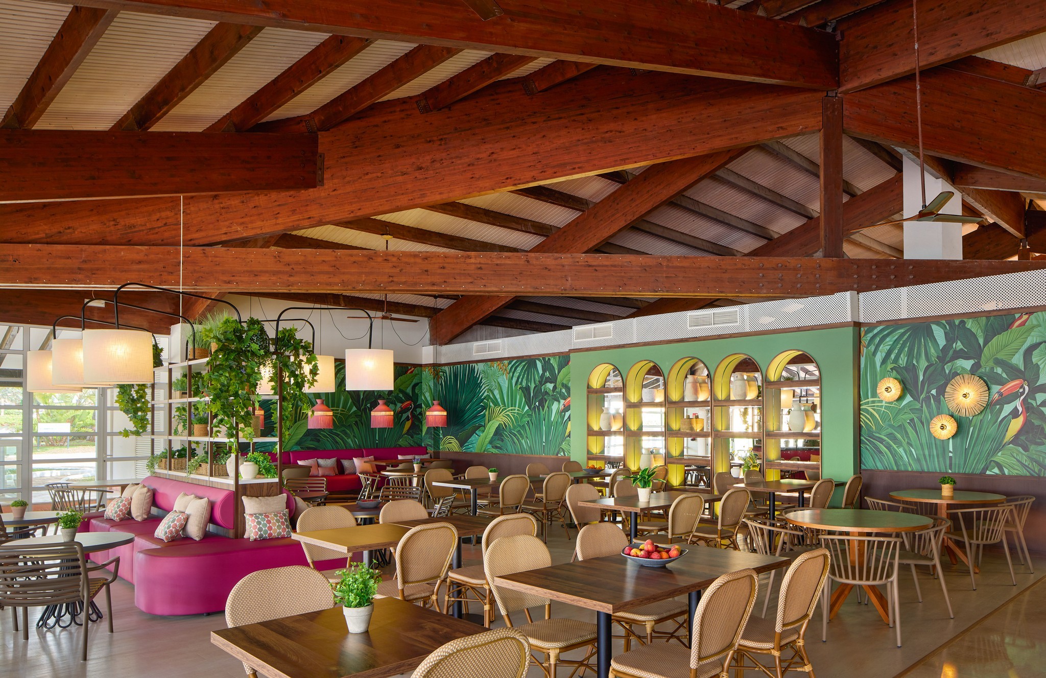 Sol Falcó Menorca 23