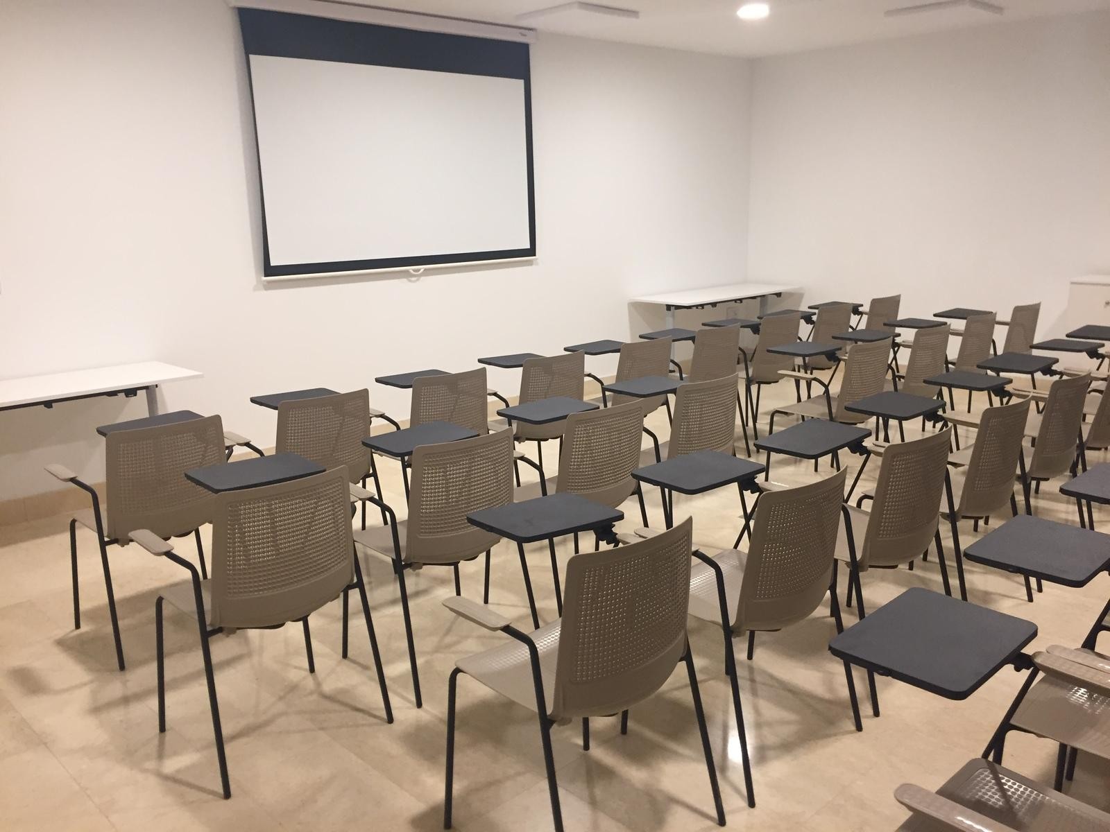 Lago Resort Menorca - Casas del Lago 14