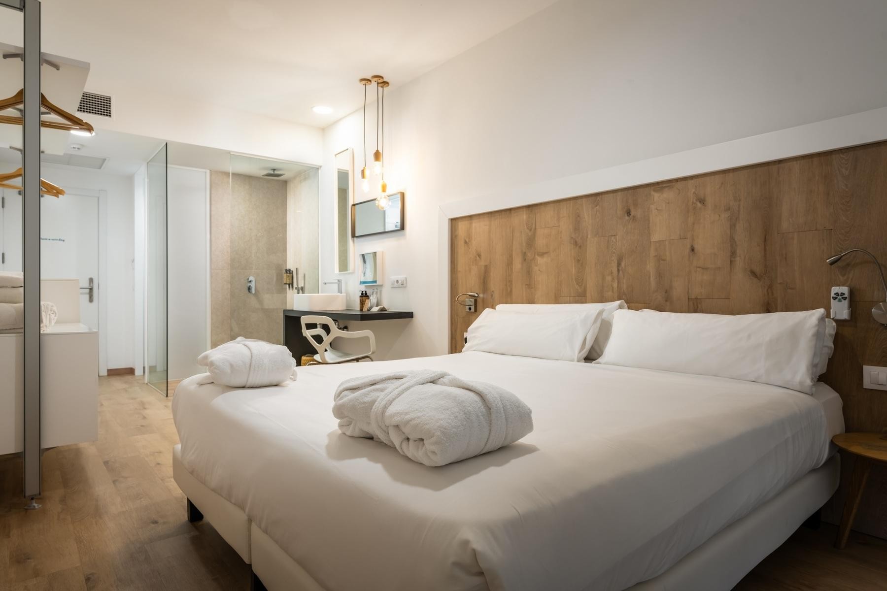 Lago Resort Menorca - Casas del Lago 9