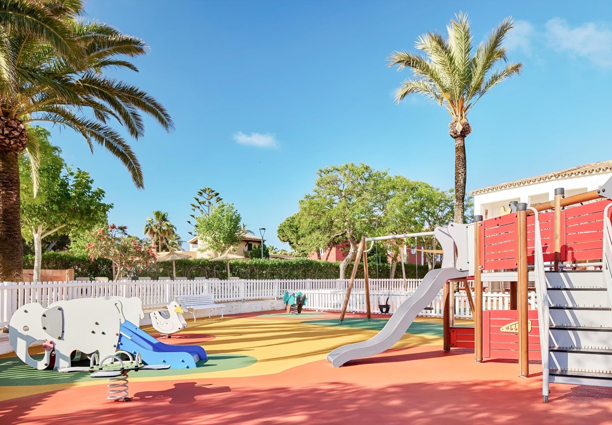 Sol Falcó Menorca 27