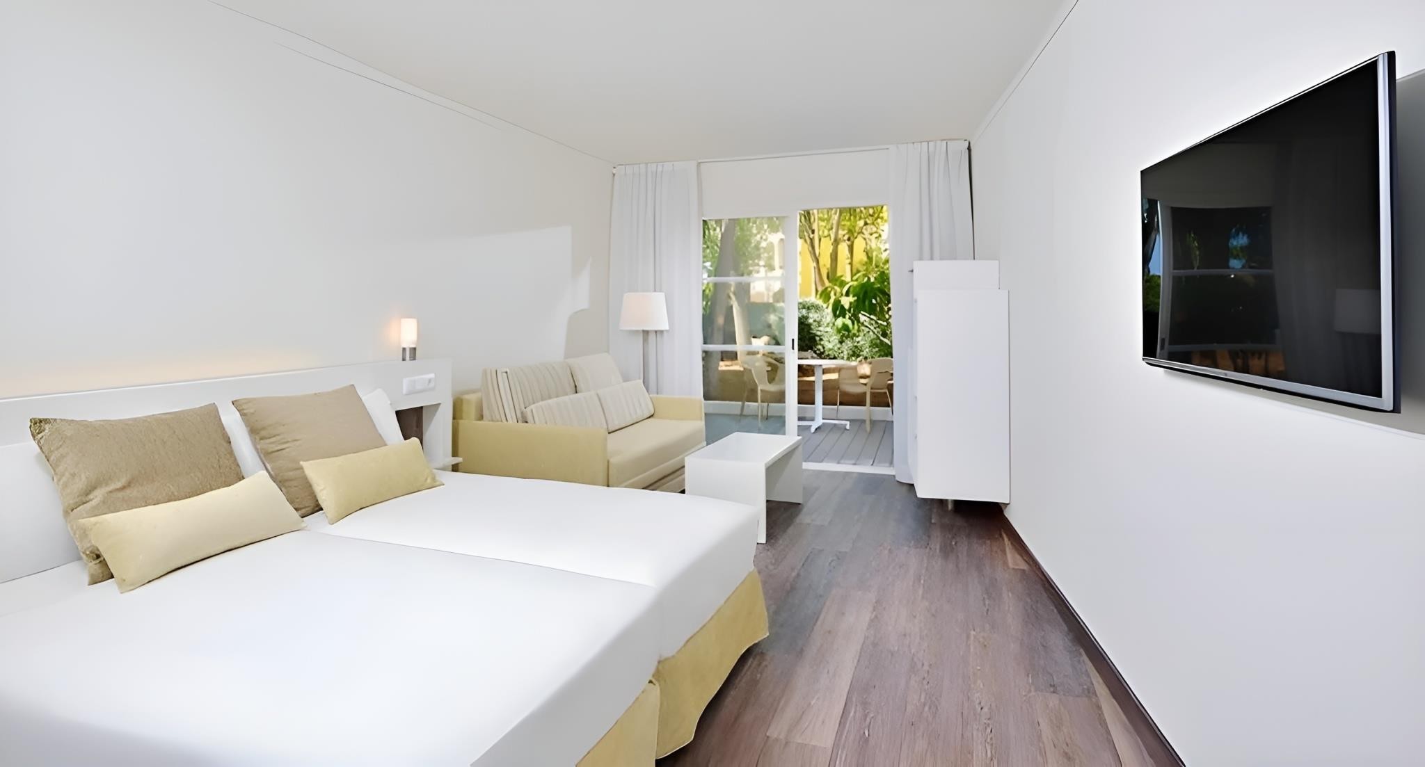 Sol Falcó Menorca 10