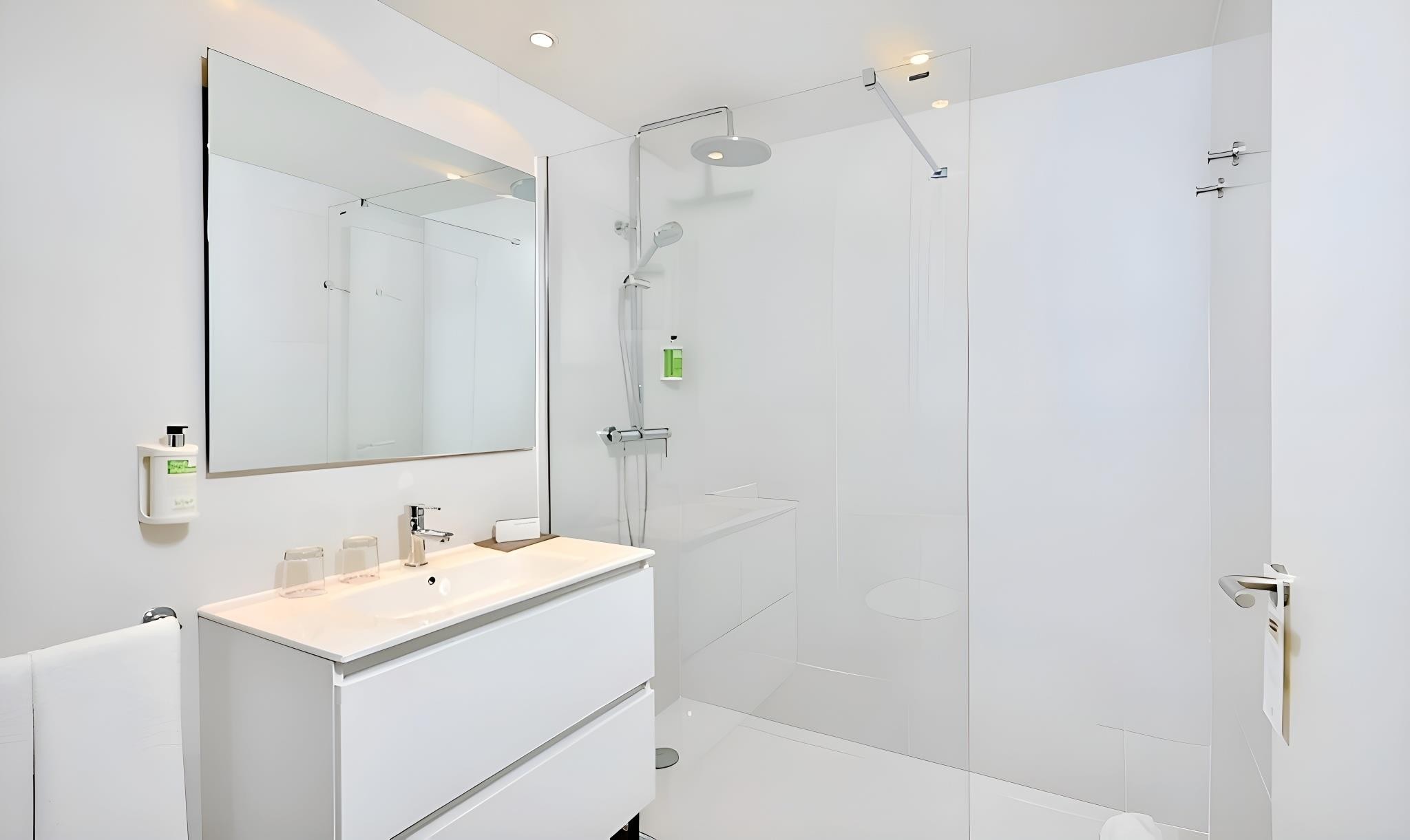 Sol Falcó Menorca 7