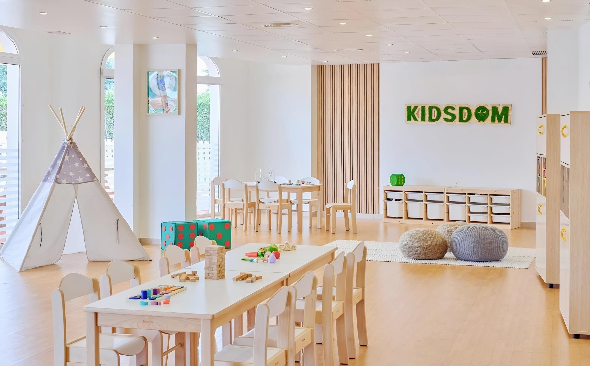 Sol Falcó Menorca 29