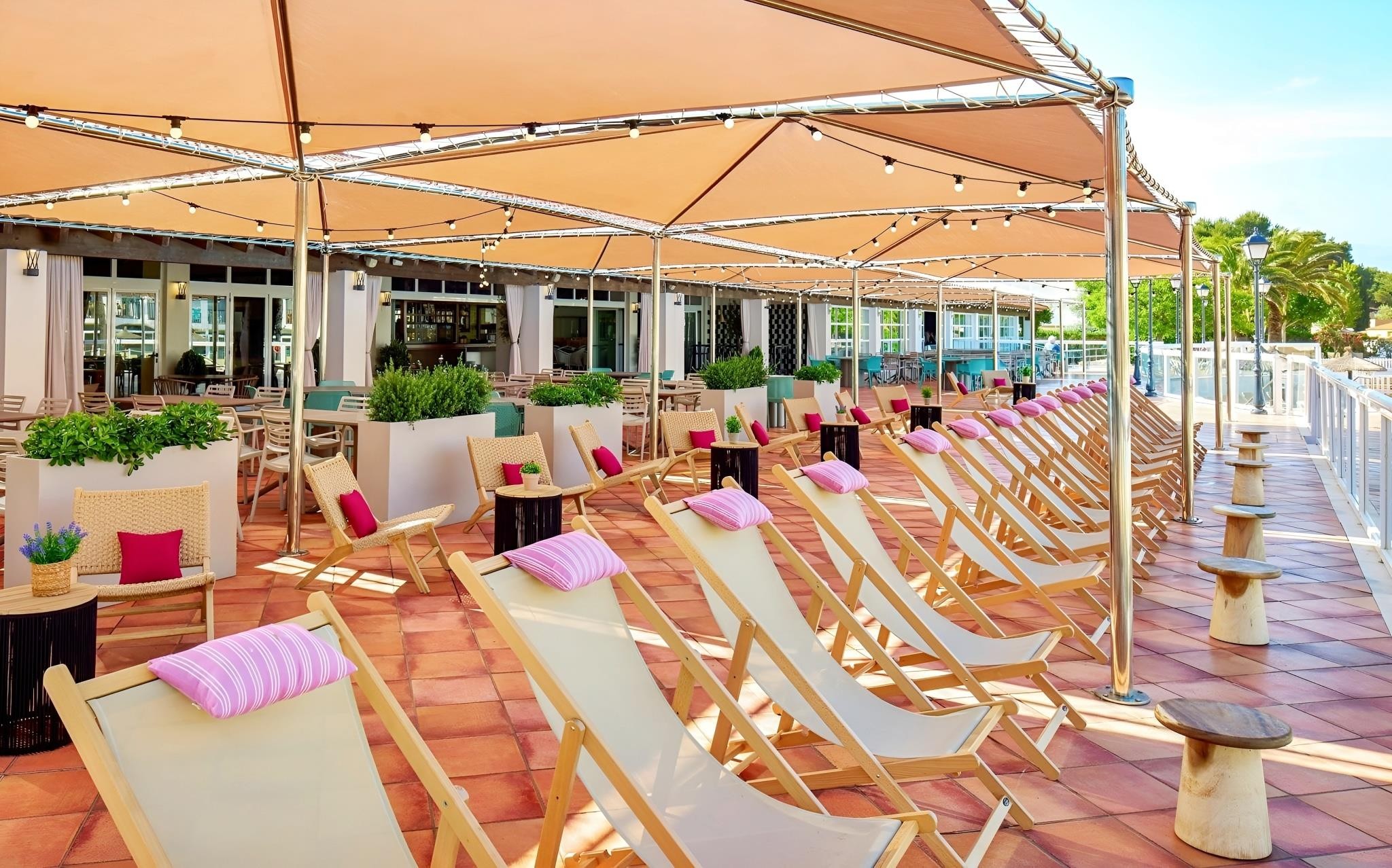 Sol Falcó Menorca 24