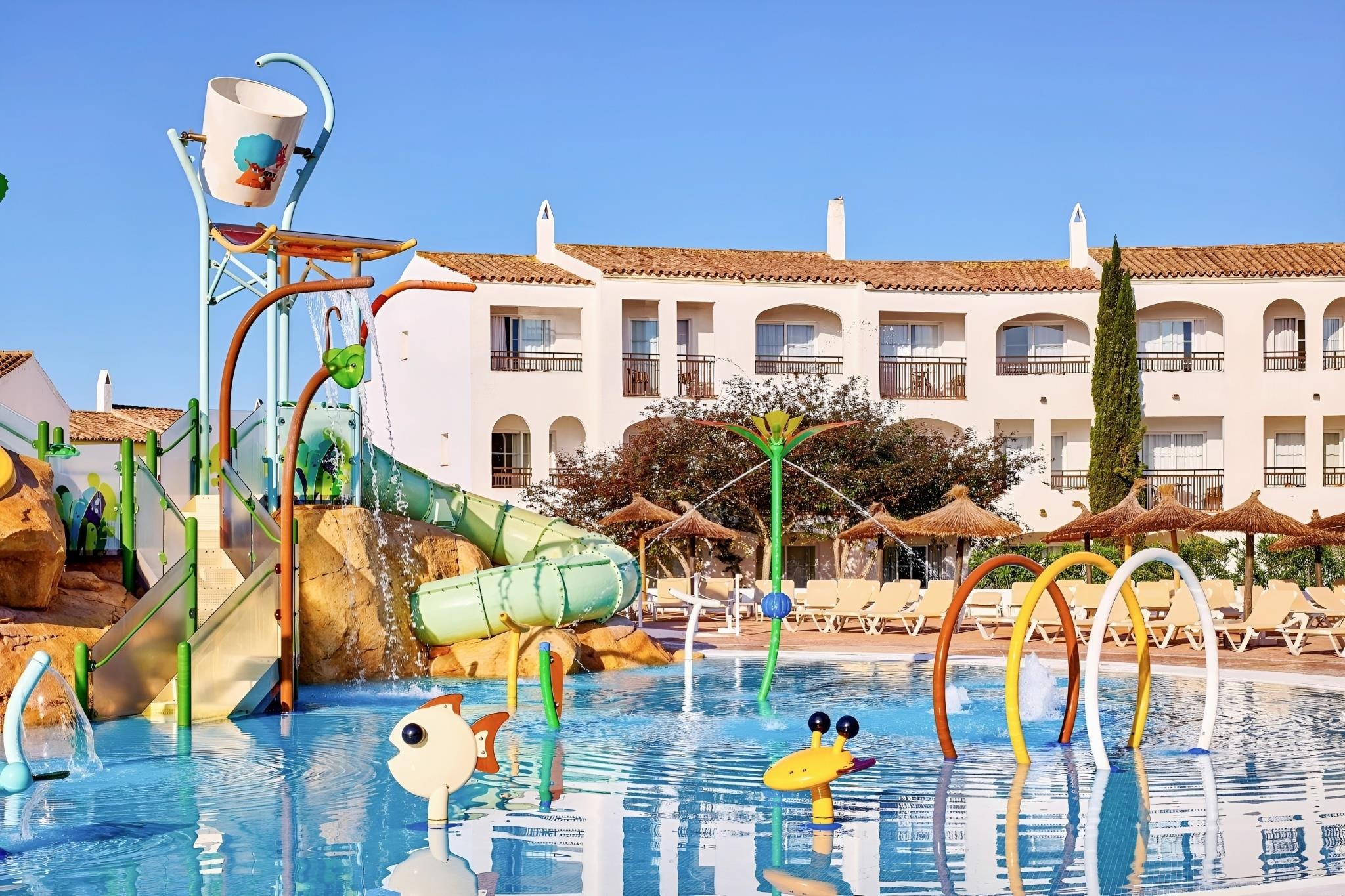 Sol Falcó Menorca 15