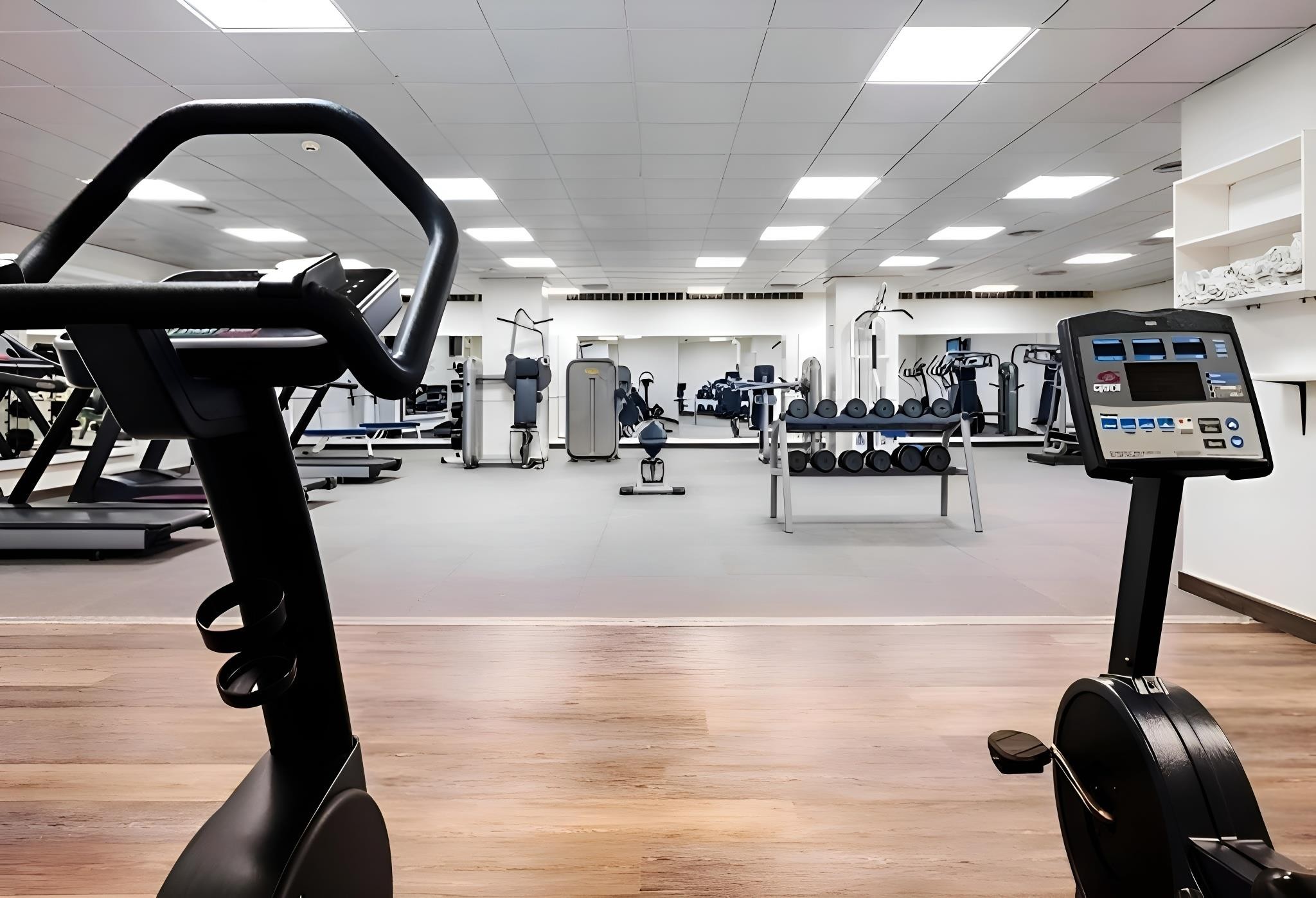 Sol Falcó Menorca 33