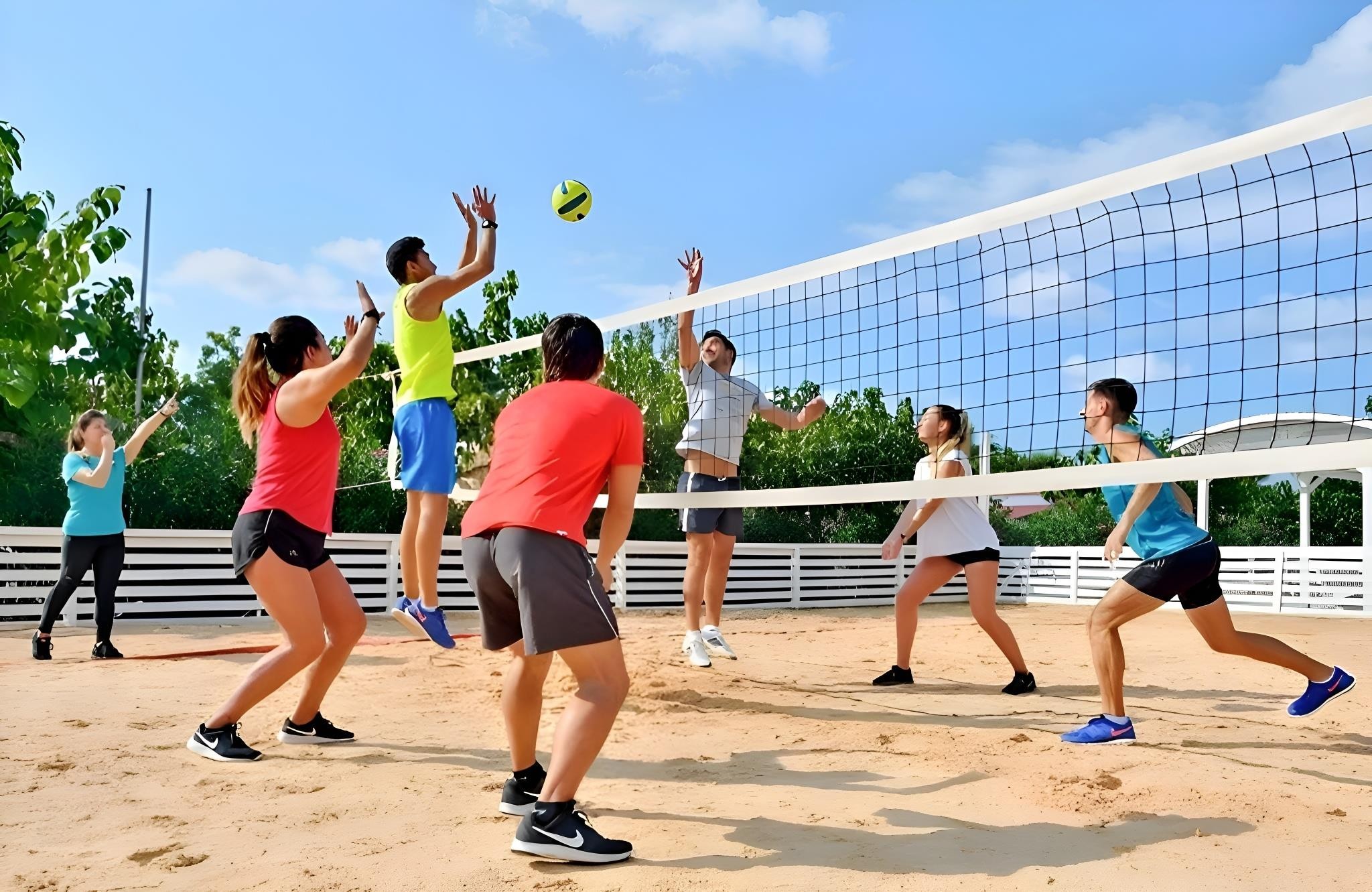 Sol Falcó Menorca 36