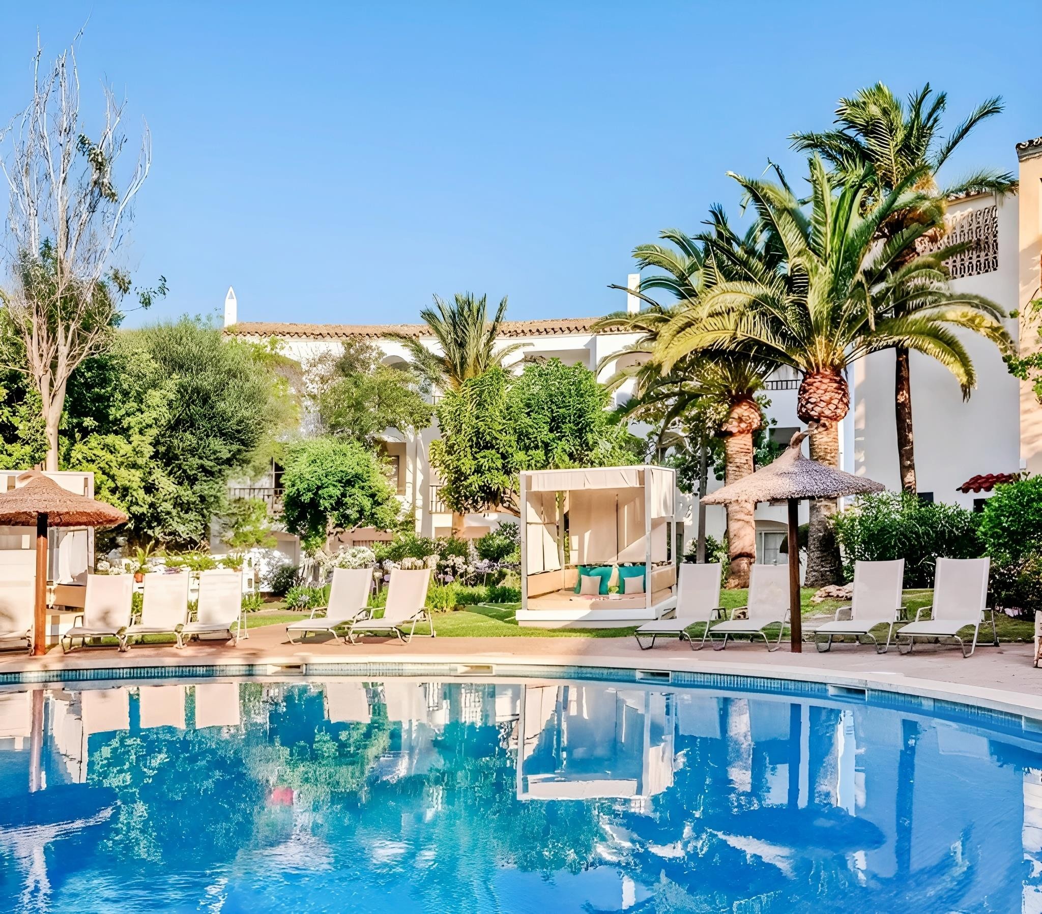 Sol Falcó Menorca 13