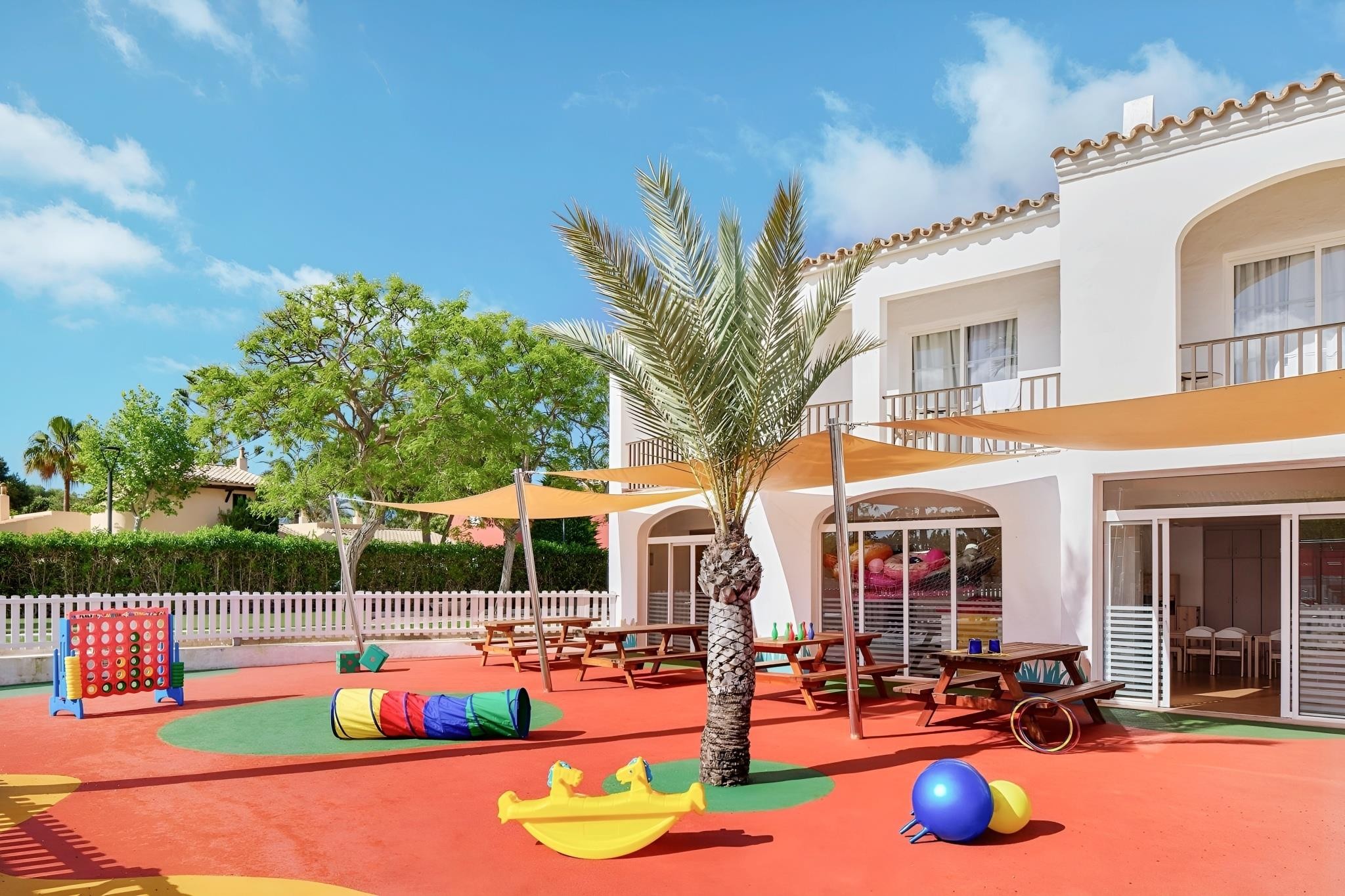 Sol Falcó Menorca 28