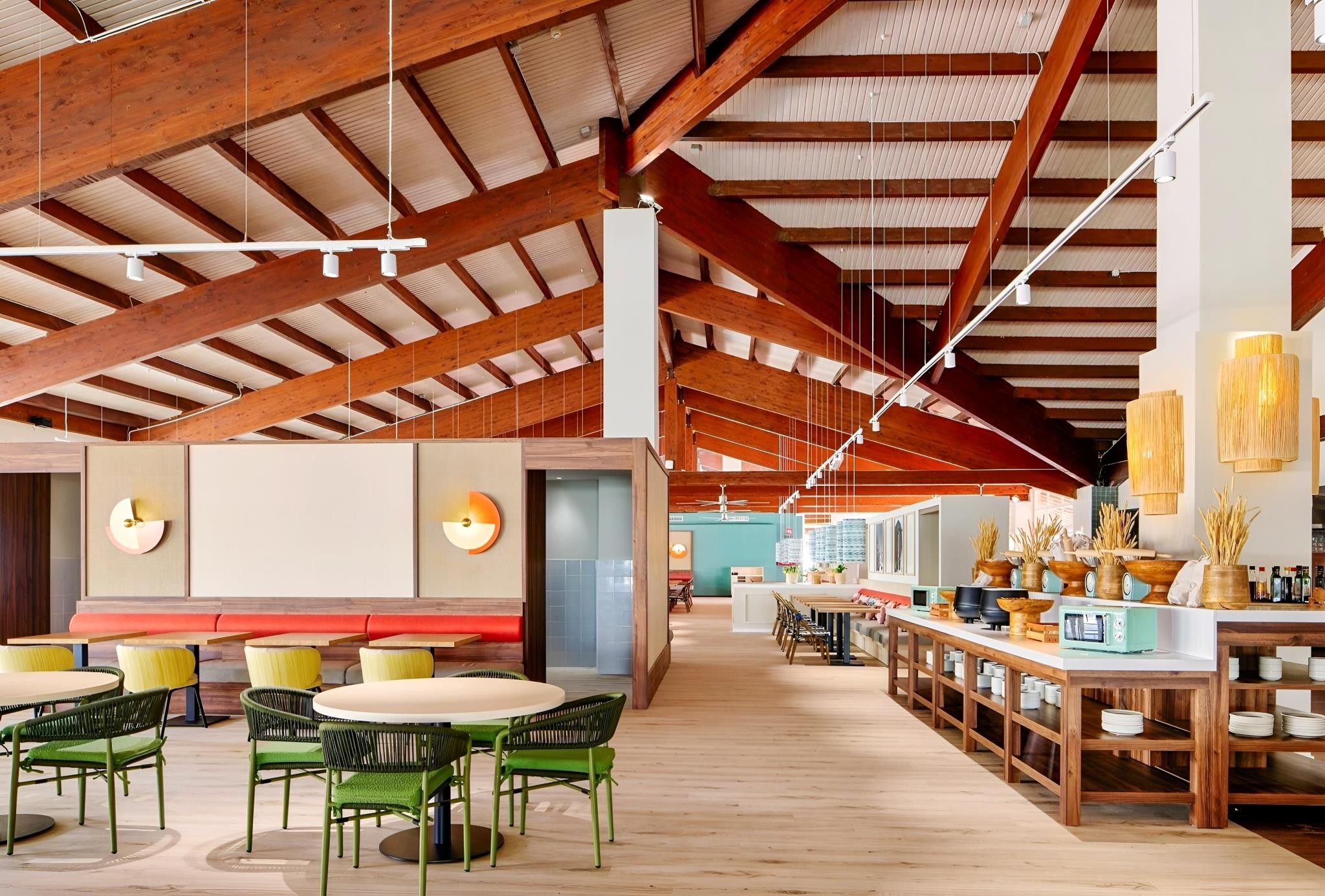 Sol Falcó Menorca 18