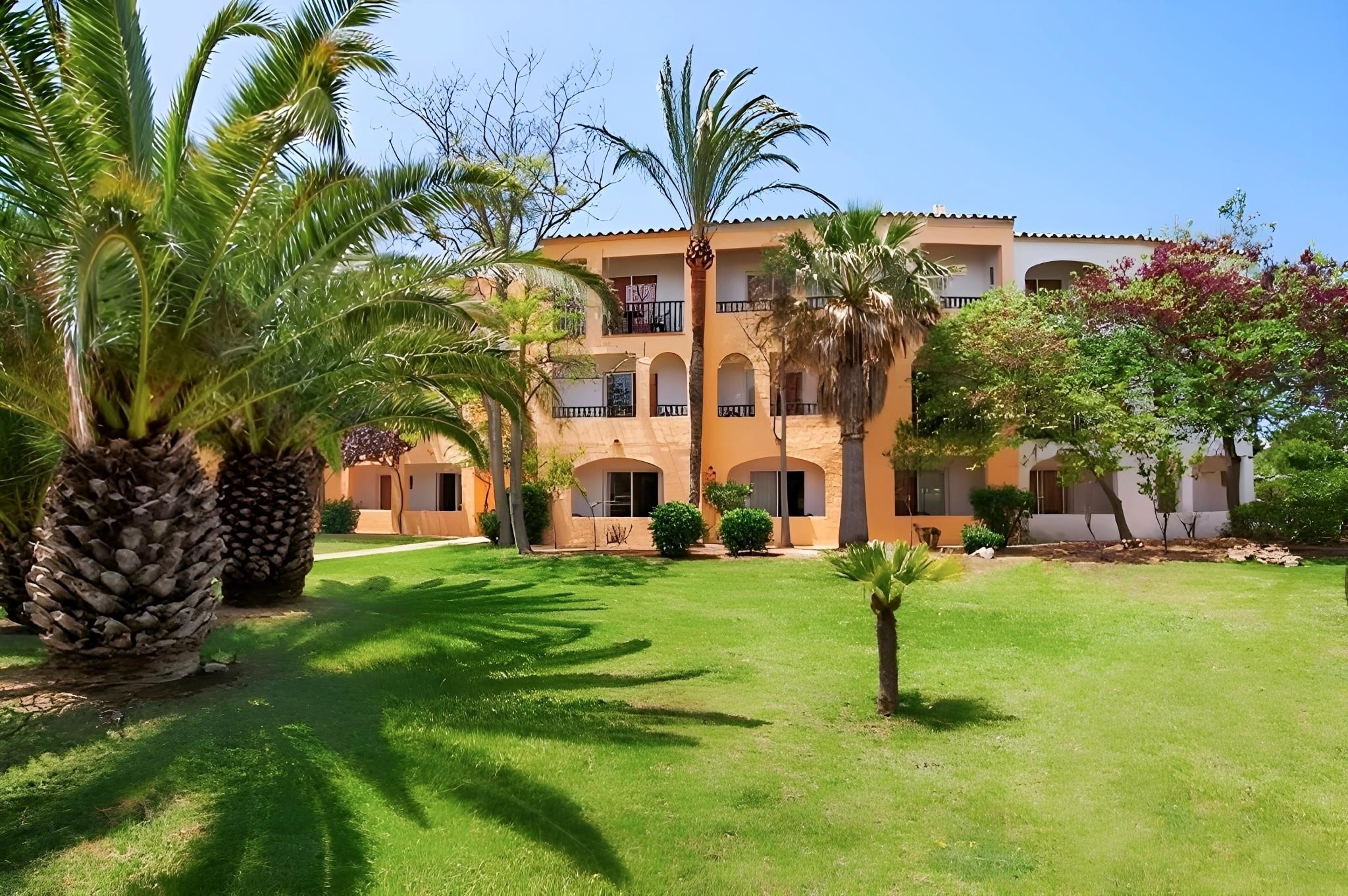 Sol Falcó Menorca 3