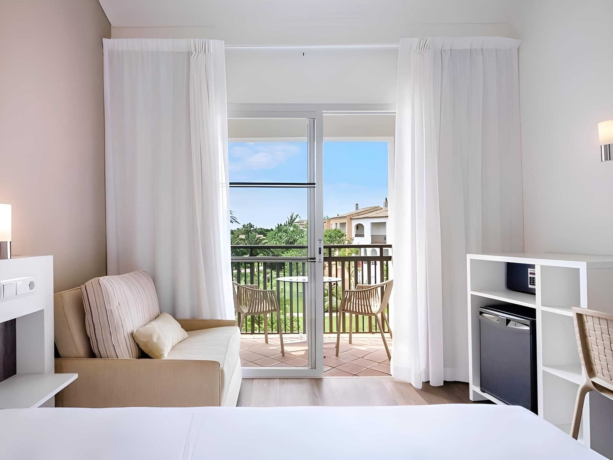 Sol Falcó Menorca 5